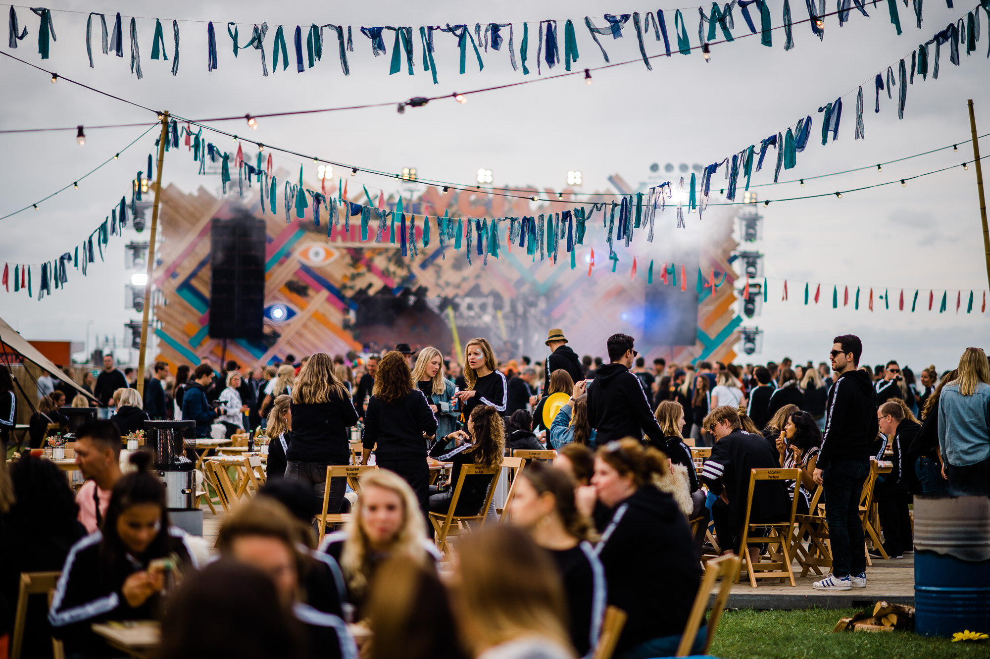 20180623 YoungCapital 1606_©DennisBouman.jpg