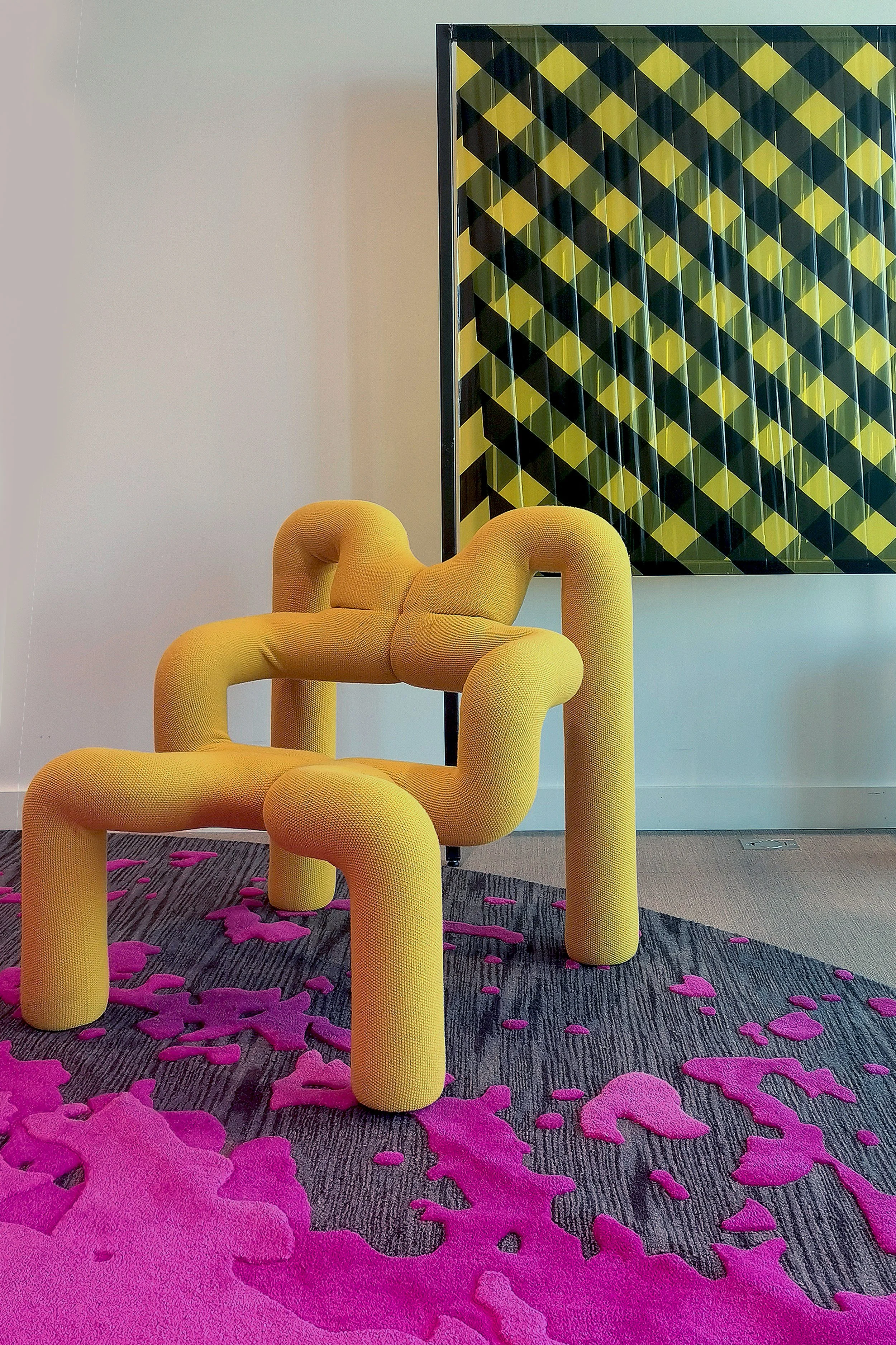 VolverStudios-Nasjonalmuseet_Ergopunk 06_Web.jpg