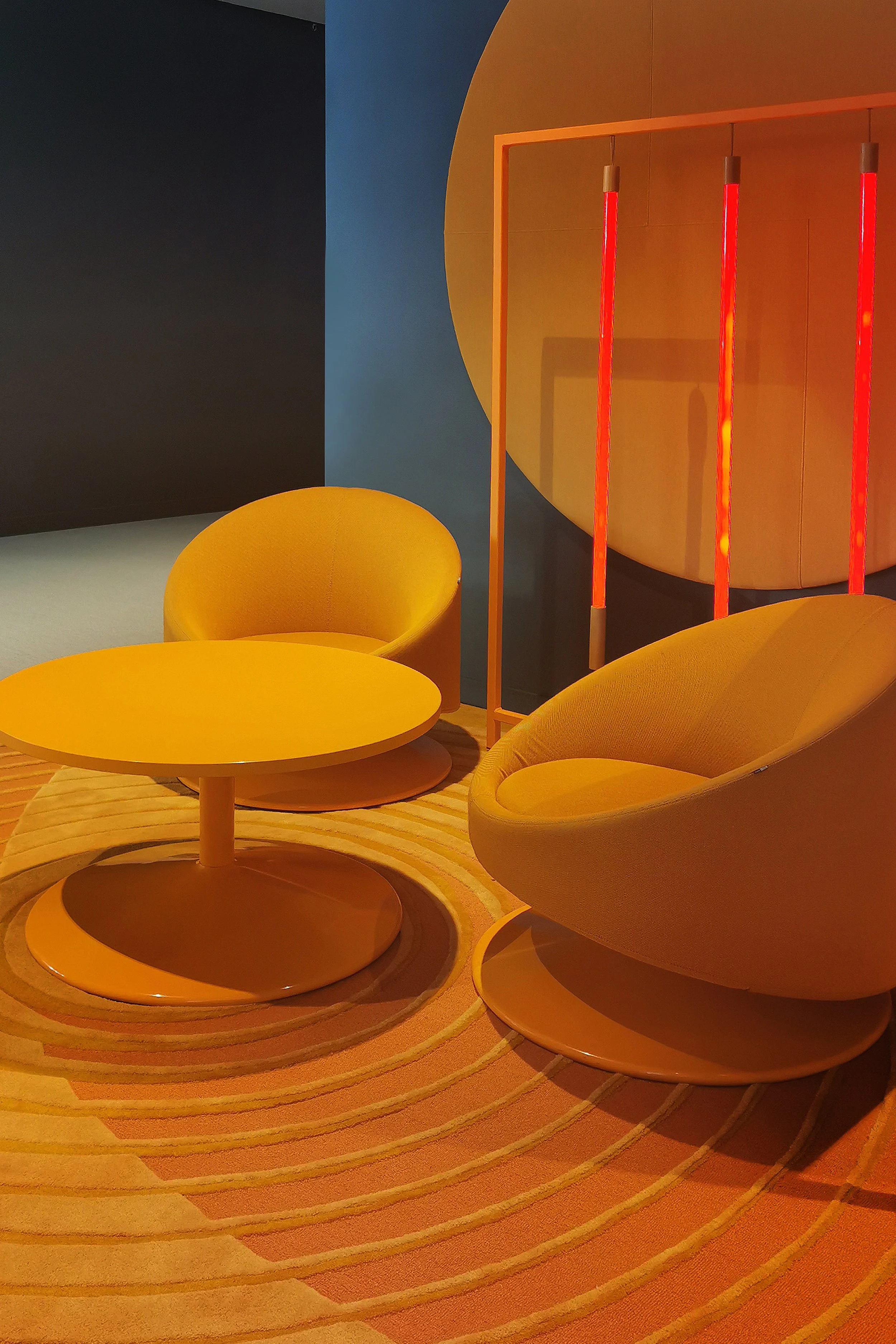 VolverStudiosNasjonalmuseet_Pop01_Web.jpg