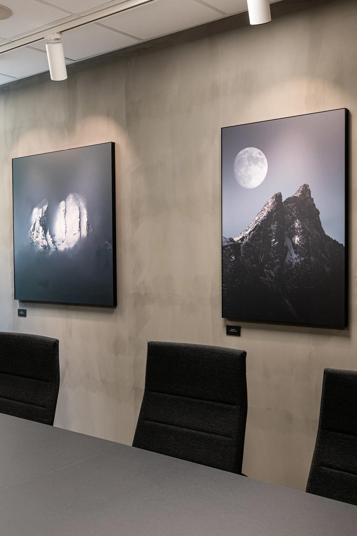 IFS_Cadi_photo Niklas Hart_lowres-24.jpg