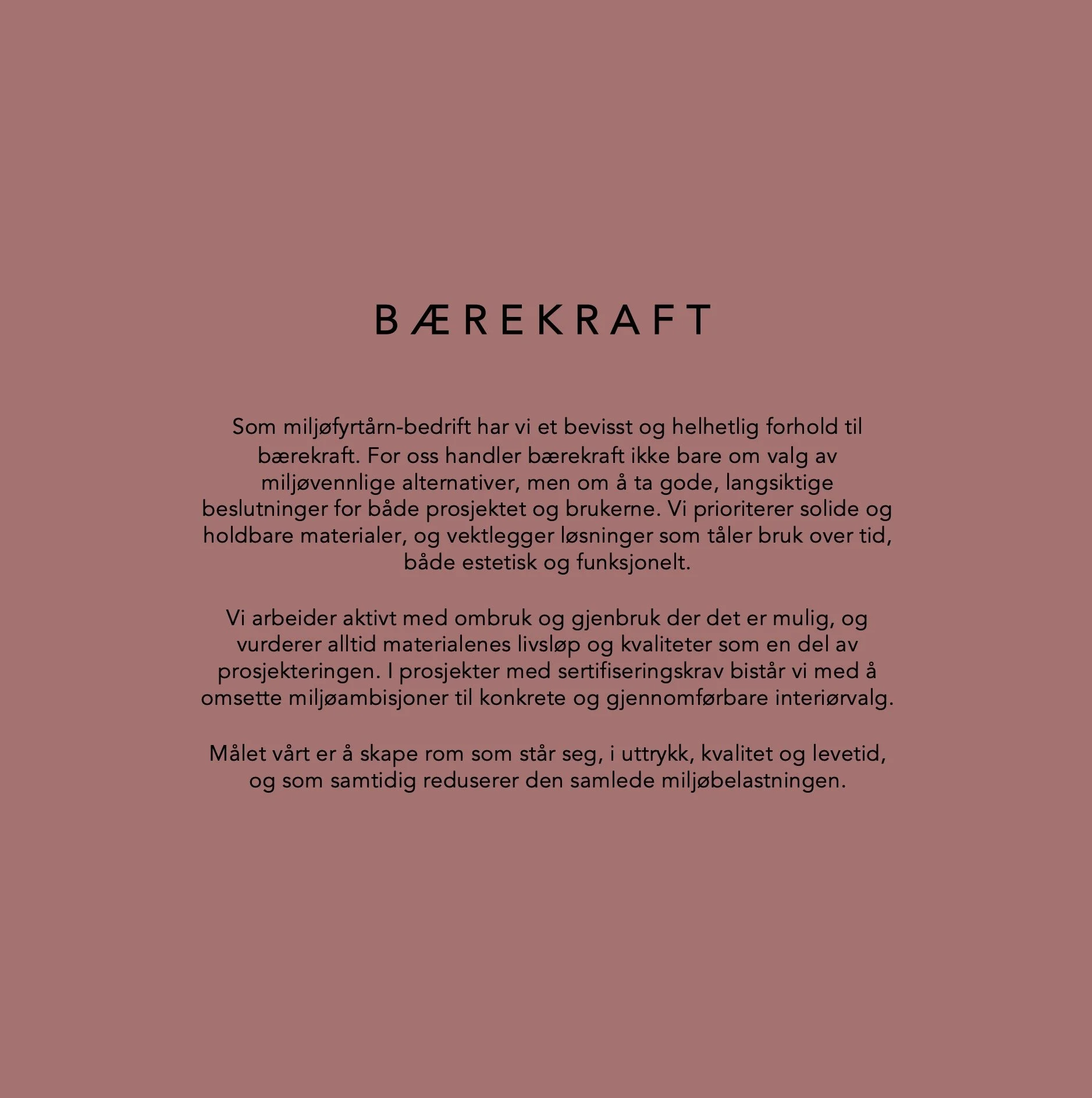 03 Bærekraft.jpg