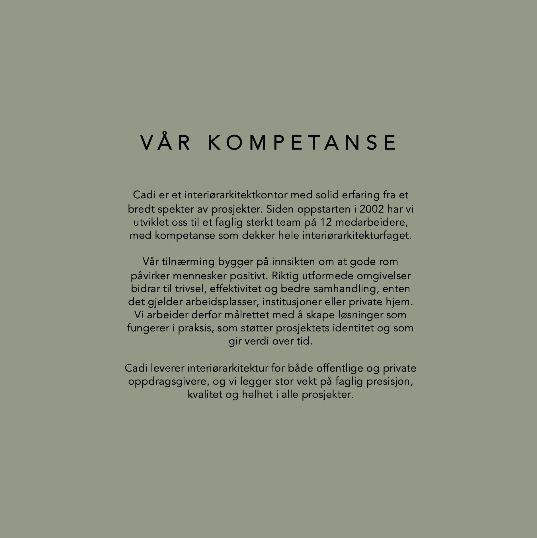 01 Vår kompetanse.jpg