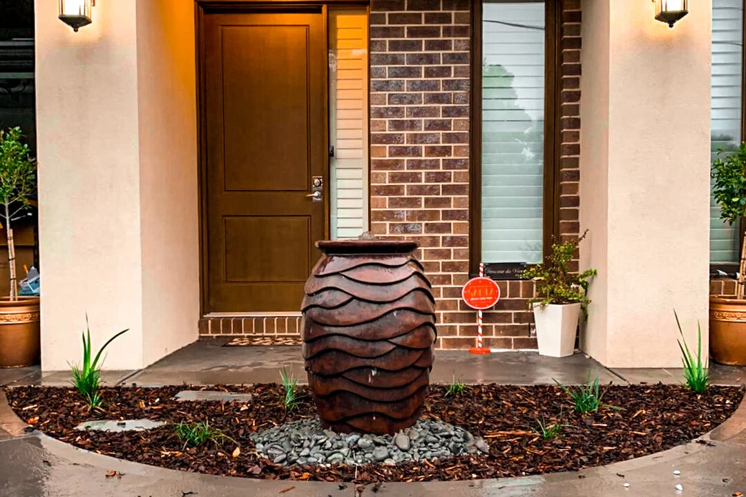 Fountainscape - Bentleigh image3.jpg