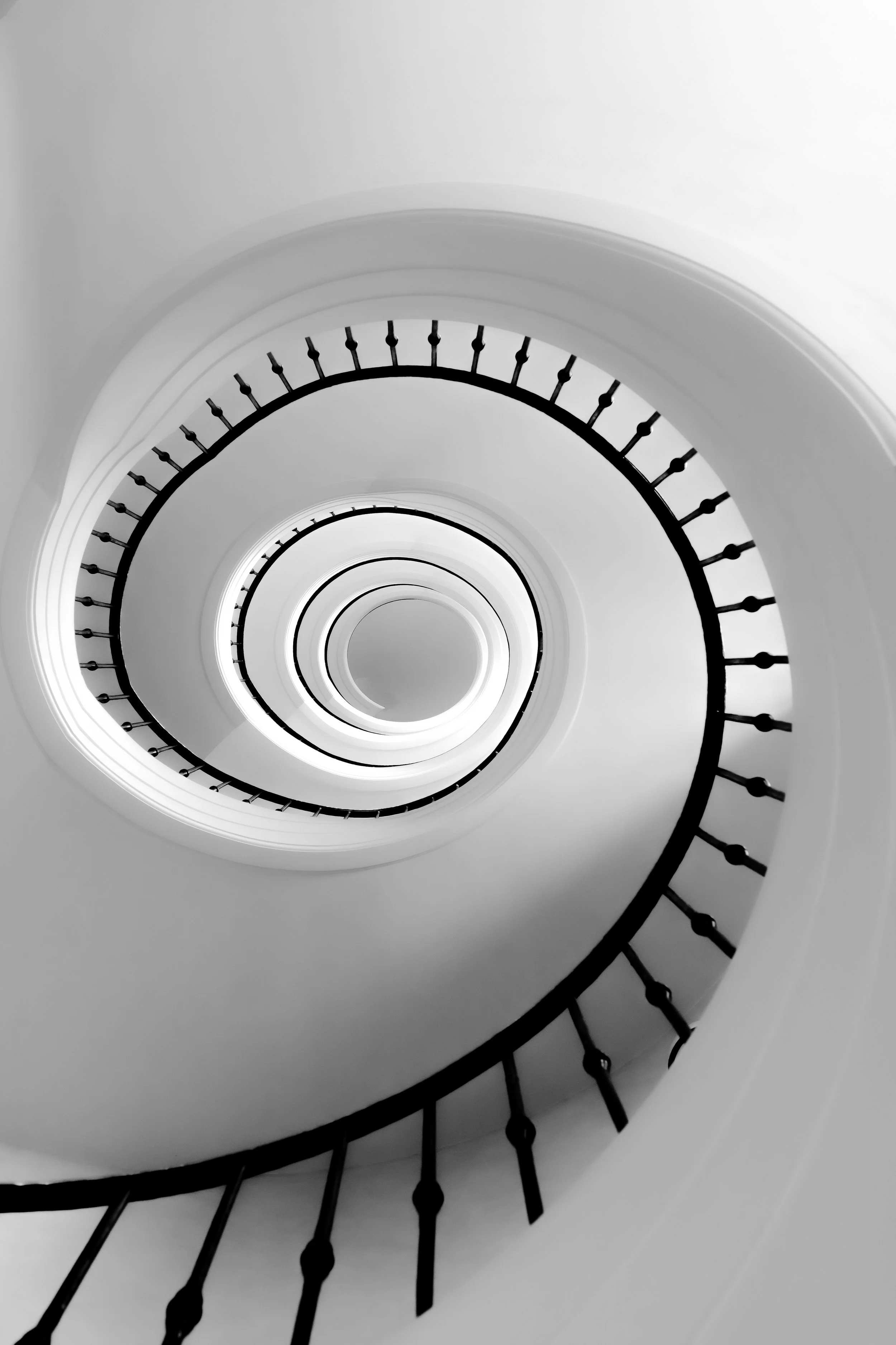 Spiral II