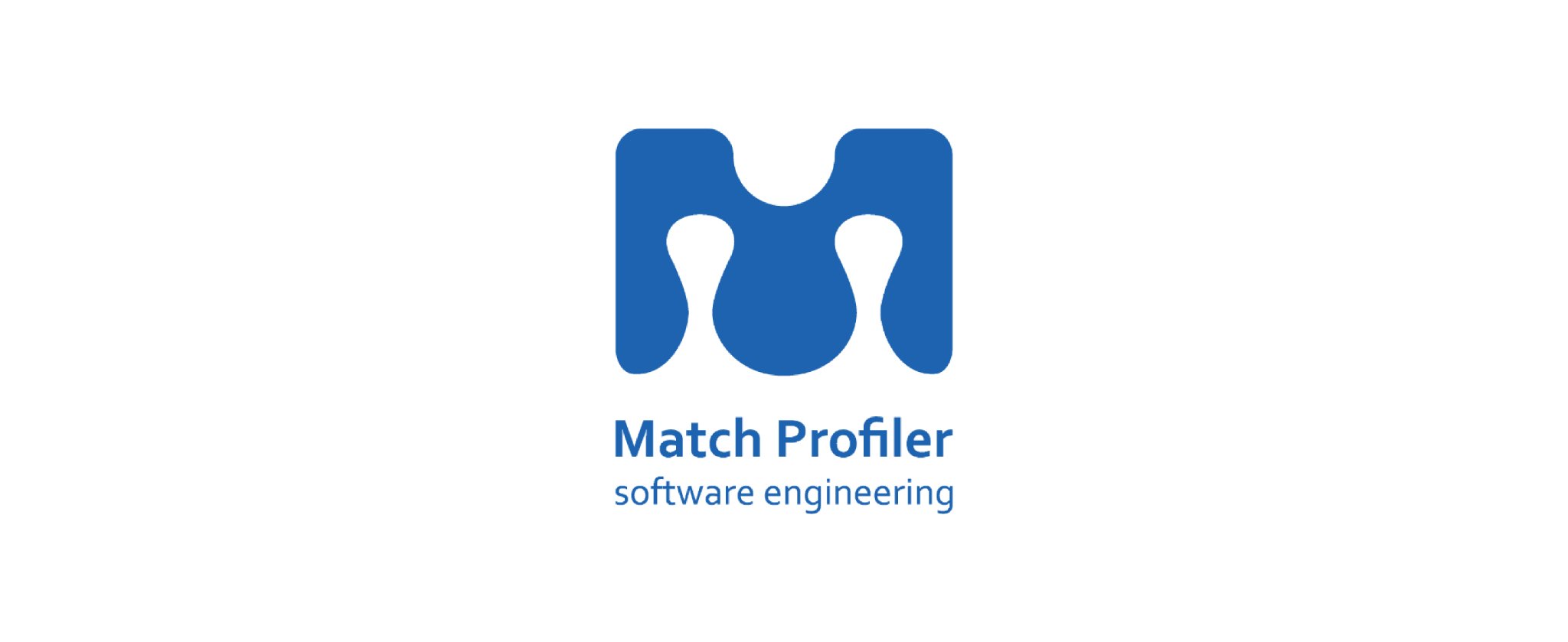 match profiler.jpg