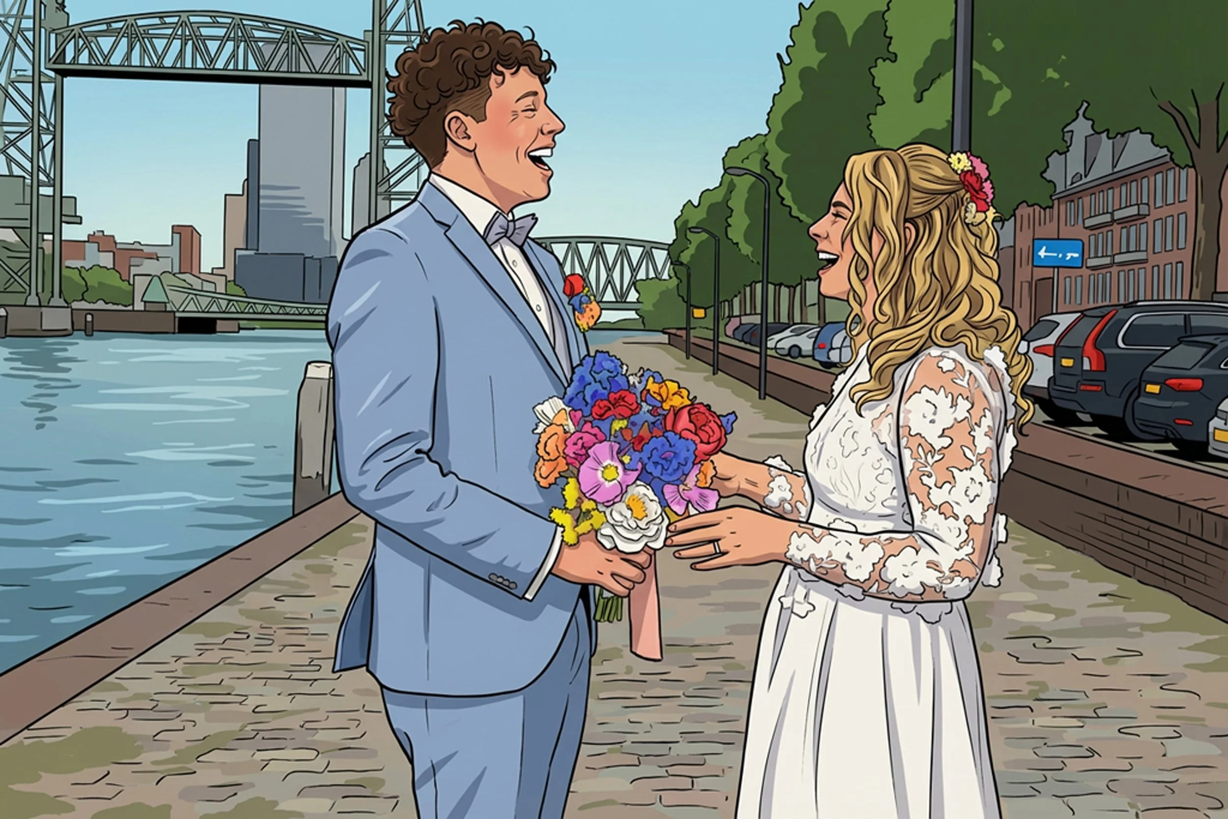 160825-249 kopie.jpg