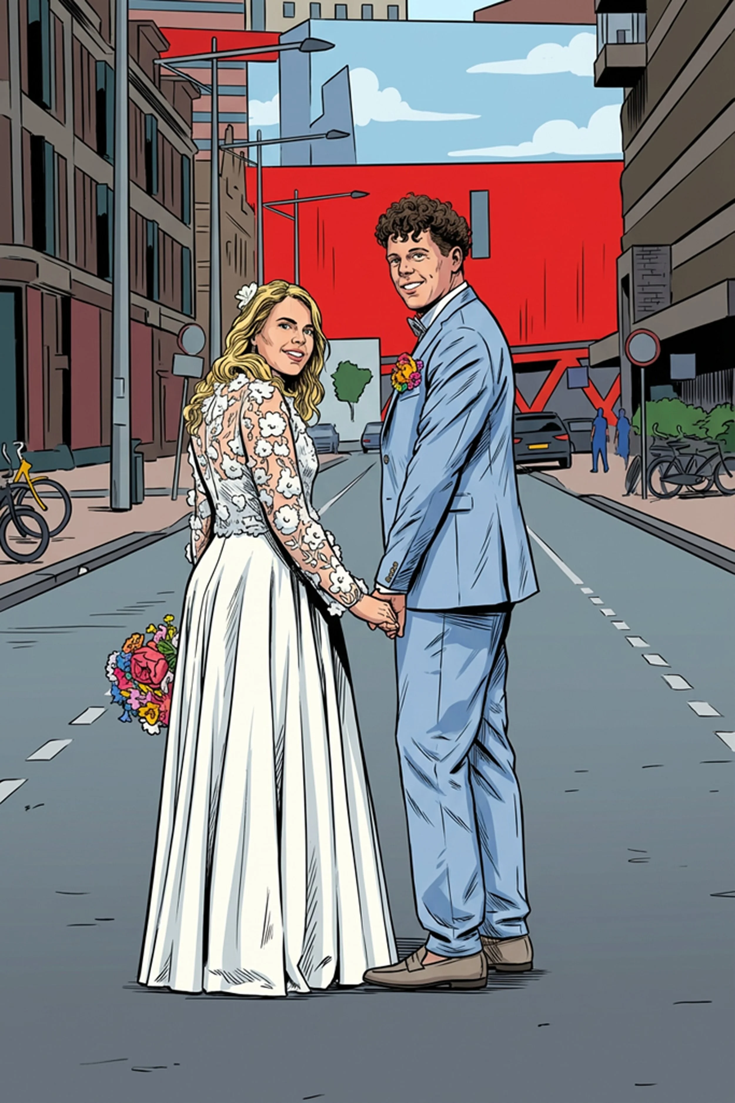 160825-345 kopie.jpg