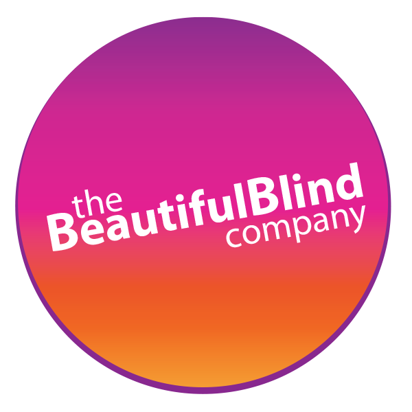 Blinds Middlesbrough | Conservatory Blinds, Vertical, Venetian, Roller & Conservatory Roof Blinds