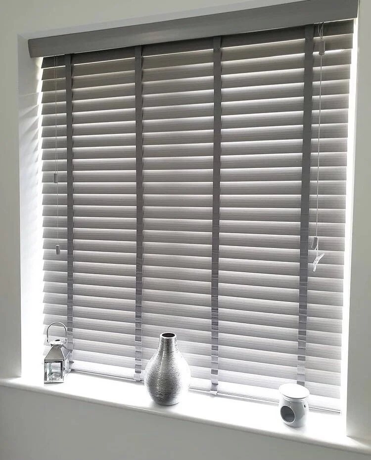 Blinds — Blinds Middlesbrough Conservatory Blinds, Vertical