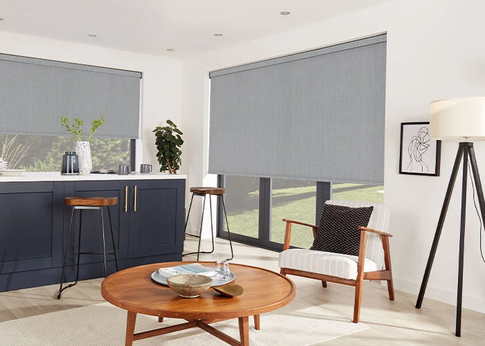 Roller Blind.jpg