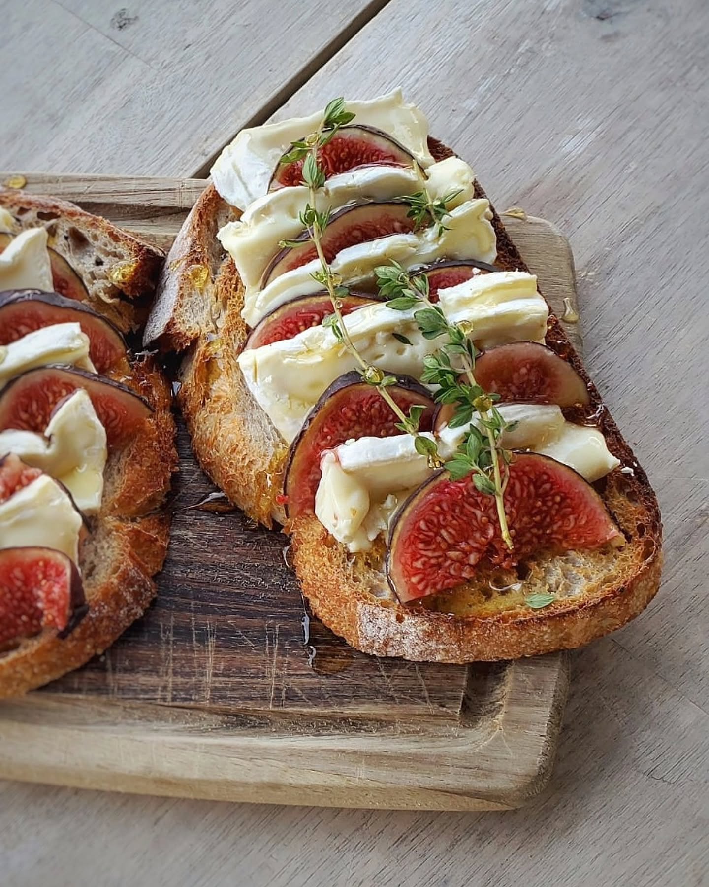 theartisanbaker__1728388565_3474297556891154109_11068621563.jpeg