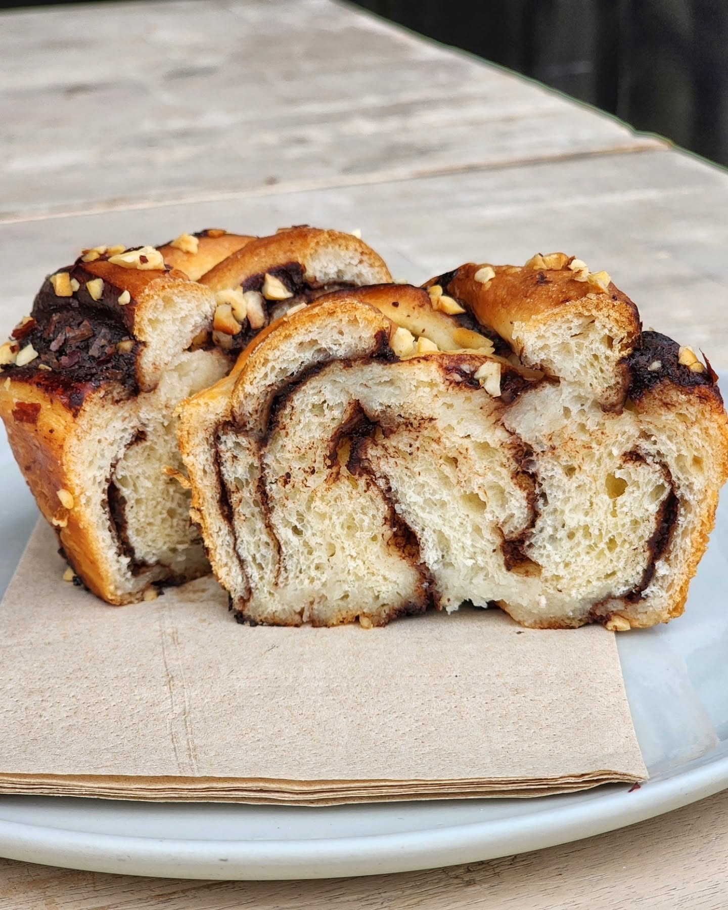 theartisanbaker__1738688618_3560700668143814589_11068621563 2.jpeg