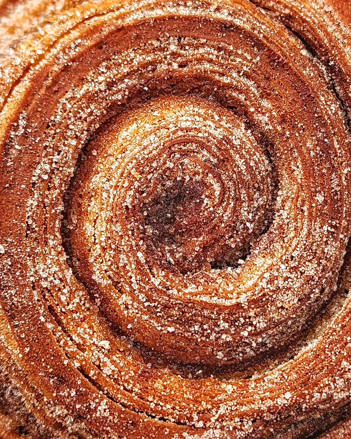 theartisanbaker__1726566629_3459014051088326053_11068621563.jpeg