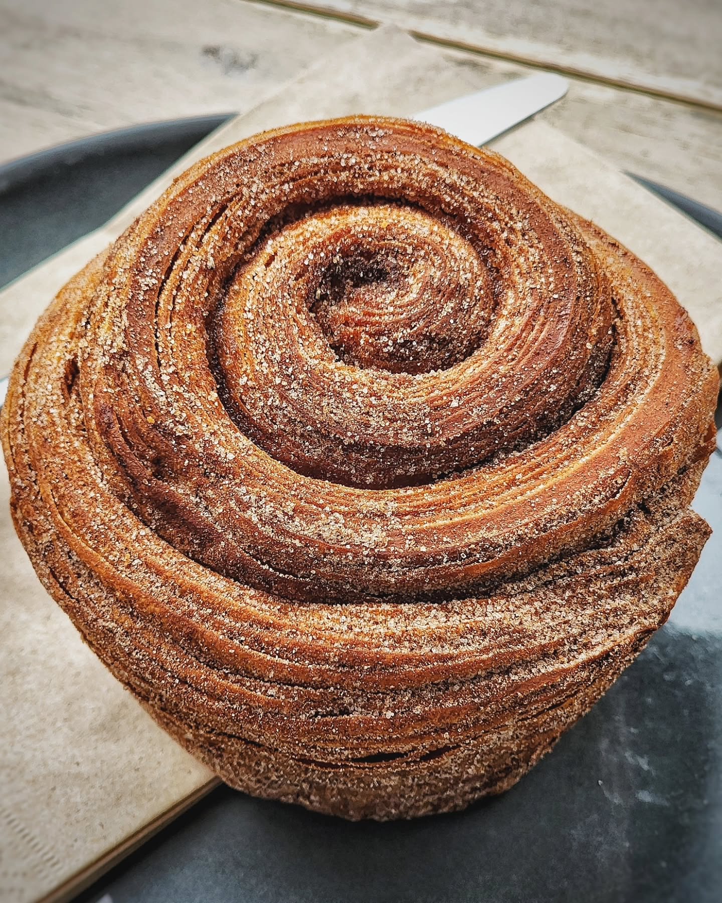 theartisanbaker__1726566629_3459014051079937958_11068621563.jpeg