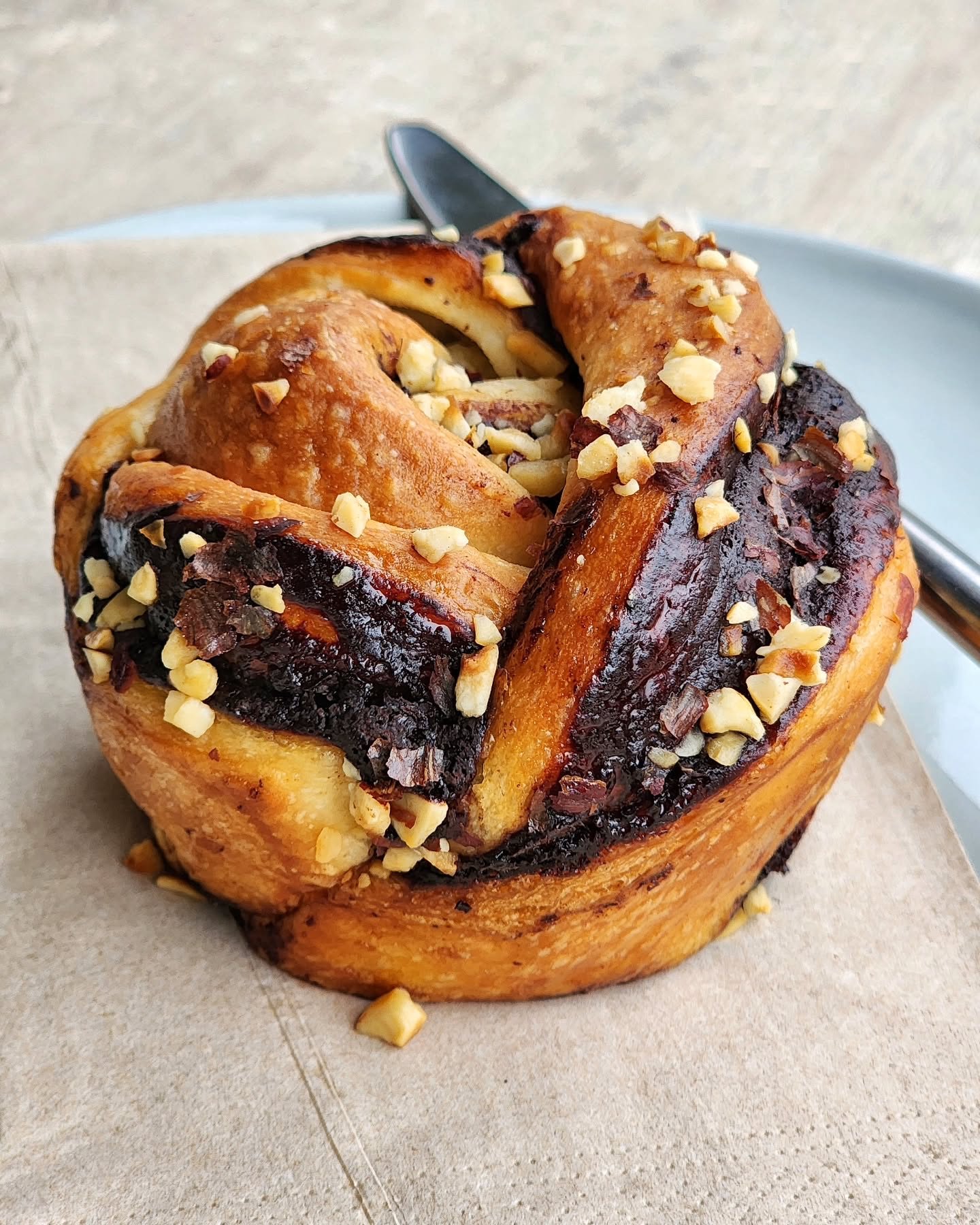 theartisanbaker__1738688618_3560700668143963910_11068621563 2.jpeg