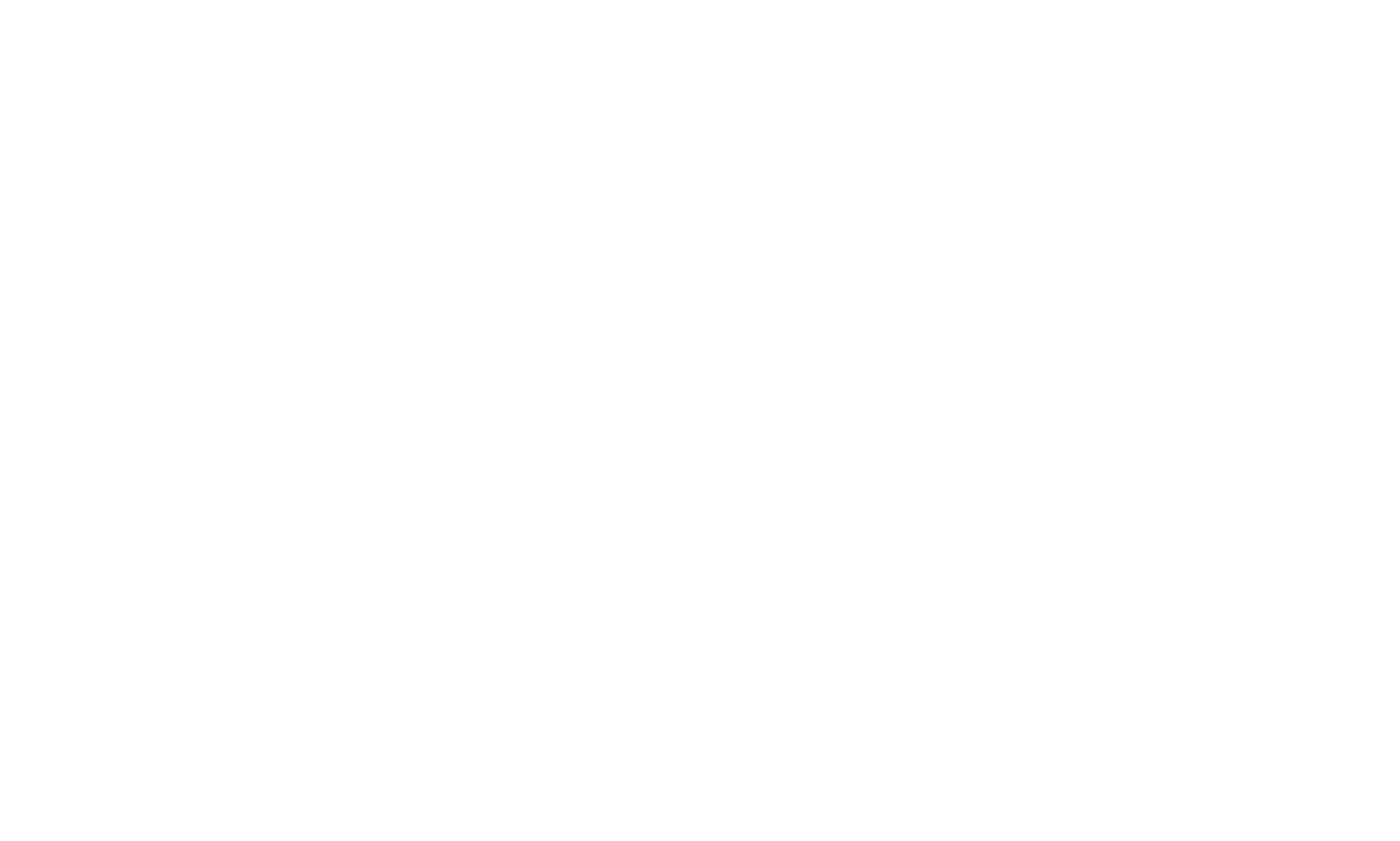 Christ Church Winchester Schools Team