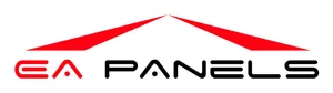 EA Panels, Formerly Envision Avionics Panels