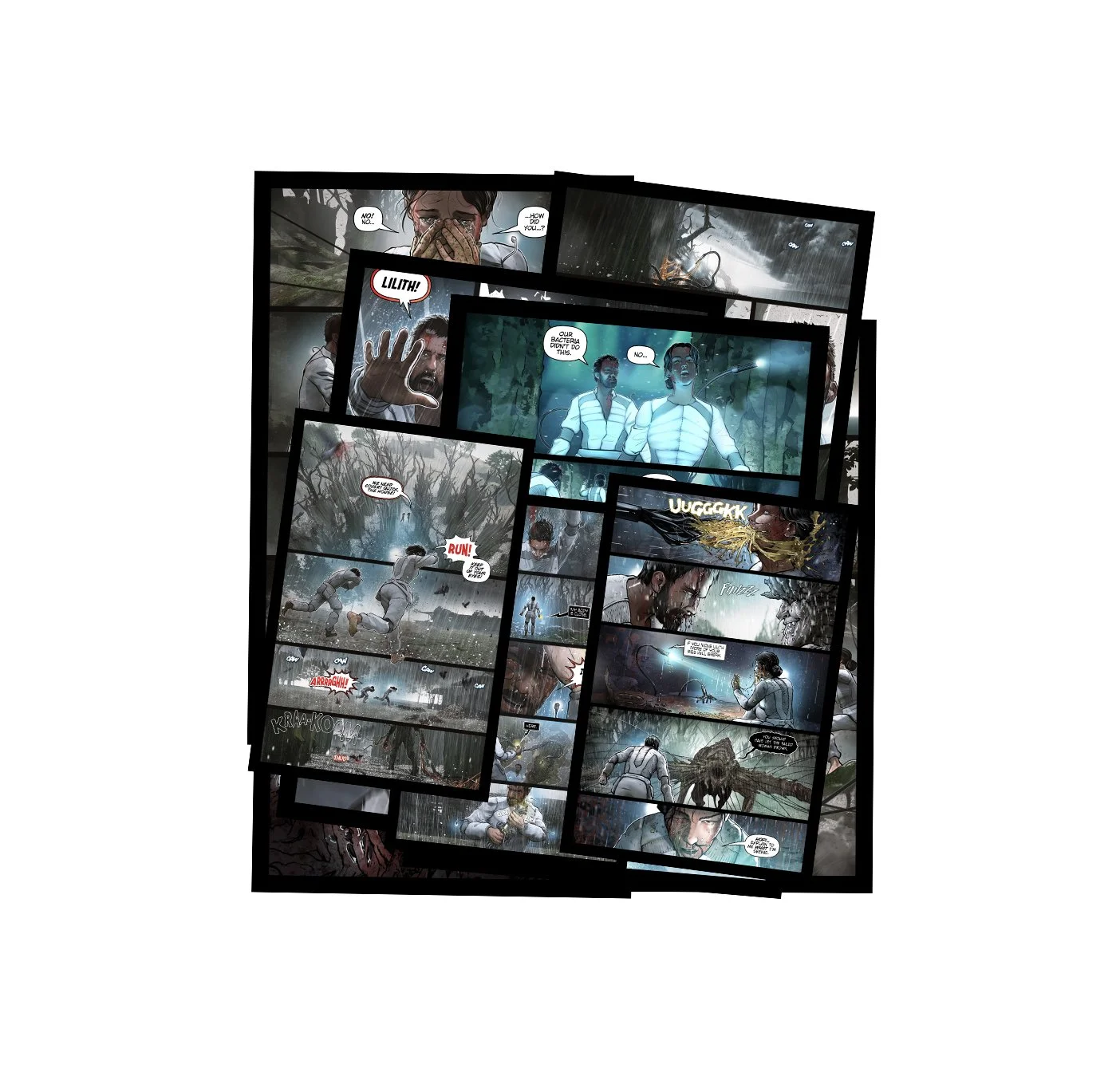 Arks_Issue4_Sample Pages_3D_TN.jpg