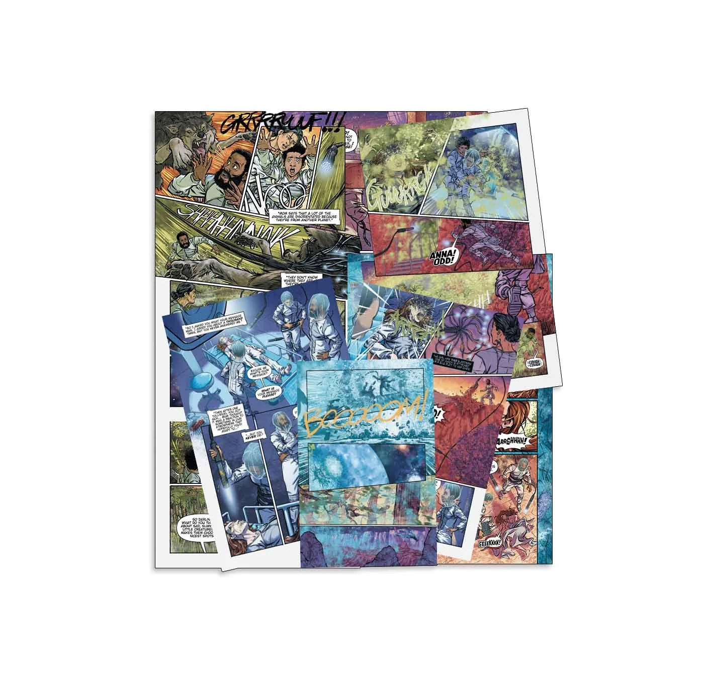 Arks_Prox1_Sample Pages_3D_TN.jpg