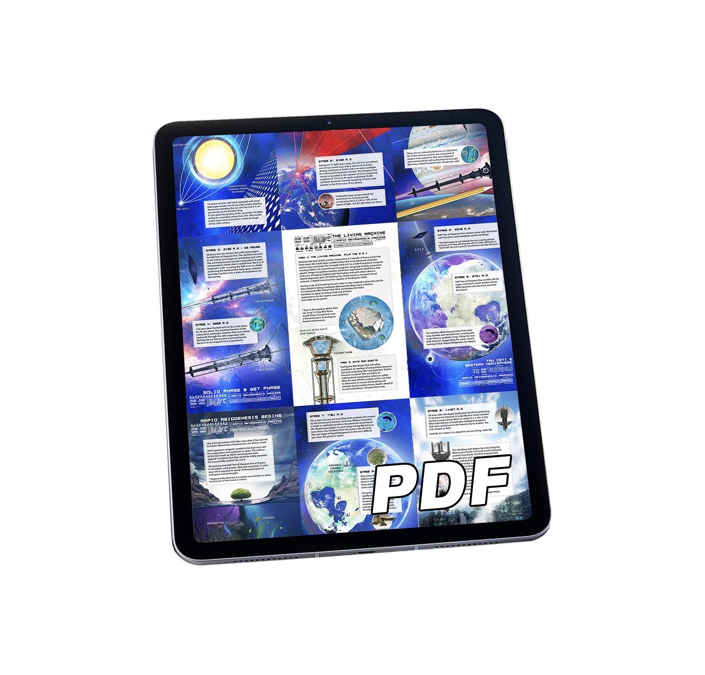 ARKS_VOLUME1_RapidAbio_3D_PDF_TN.jpg