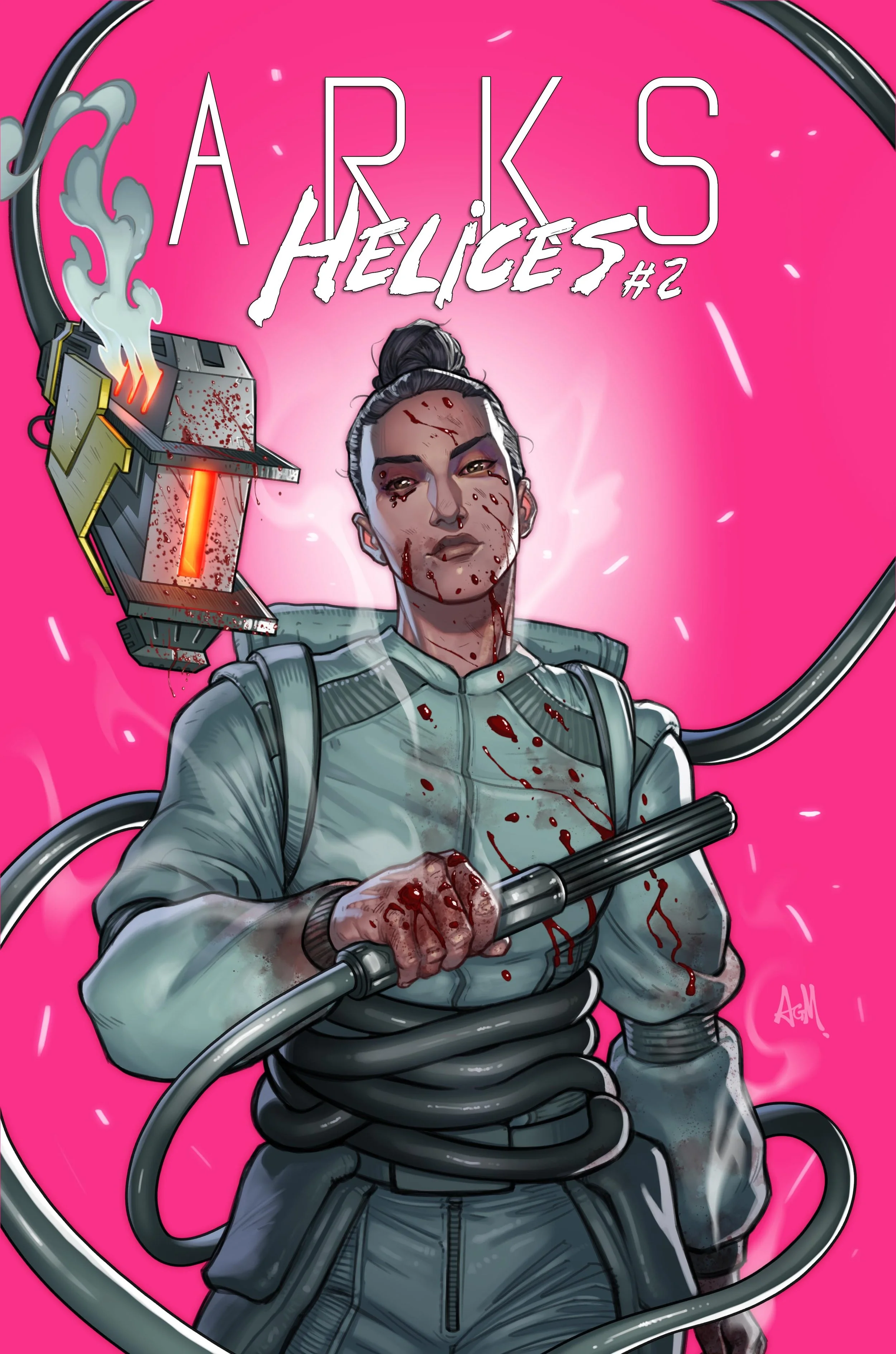 THE PROBLEM WITH GOOD IDEAS…🧠