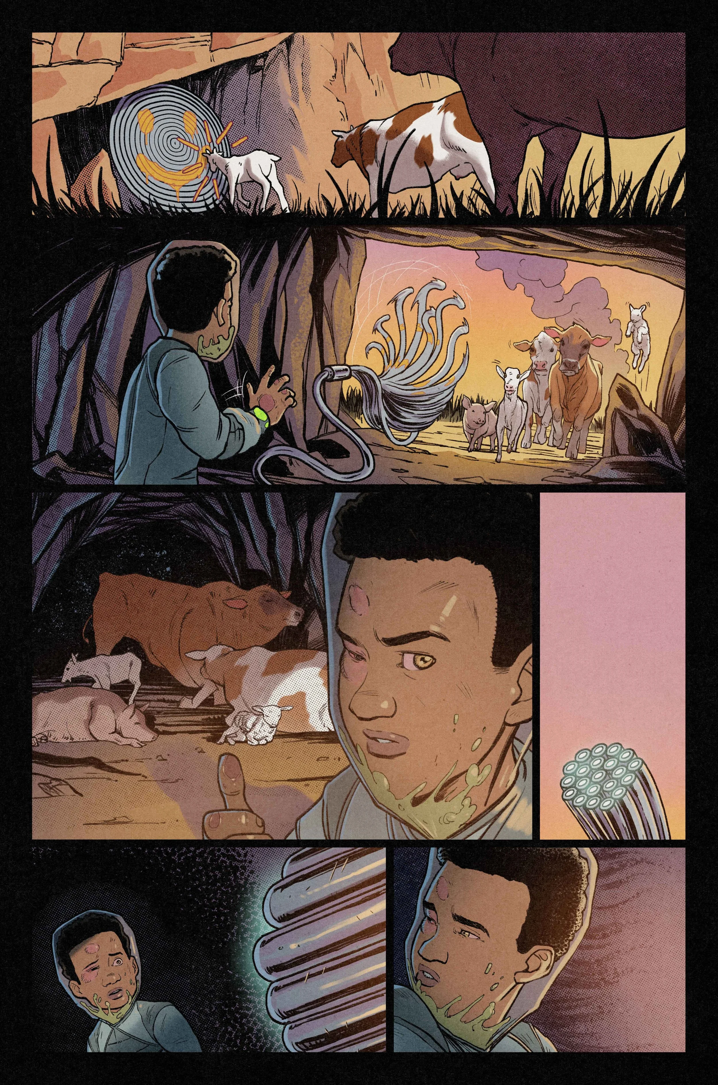 Proximan_2_Page_5.jpg
