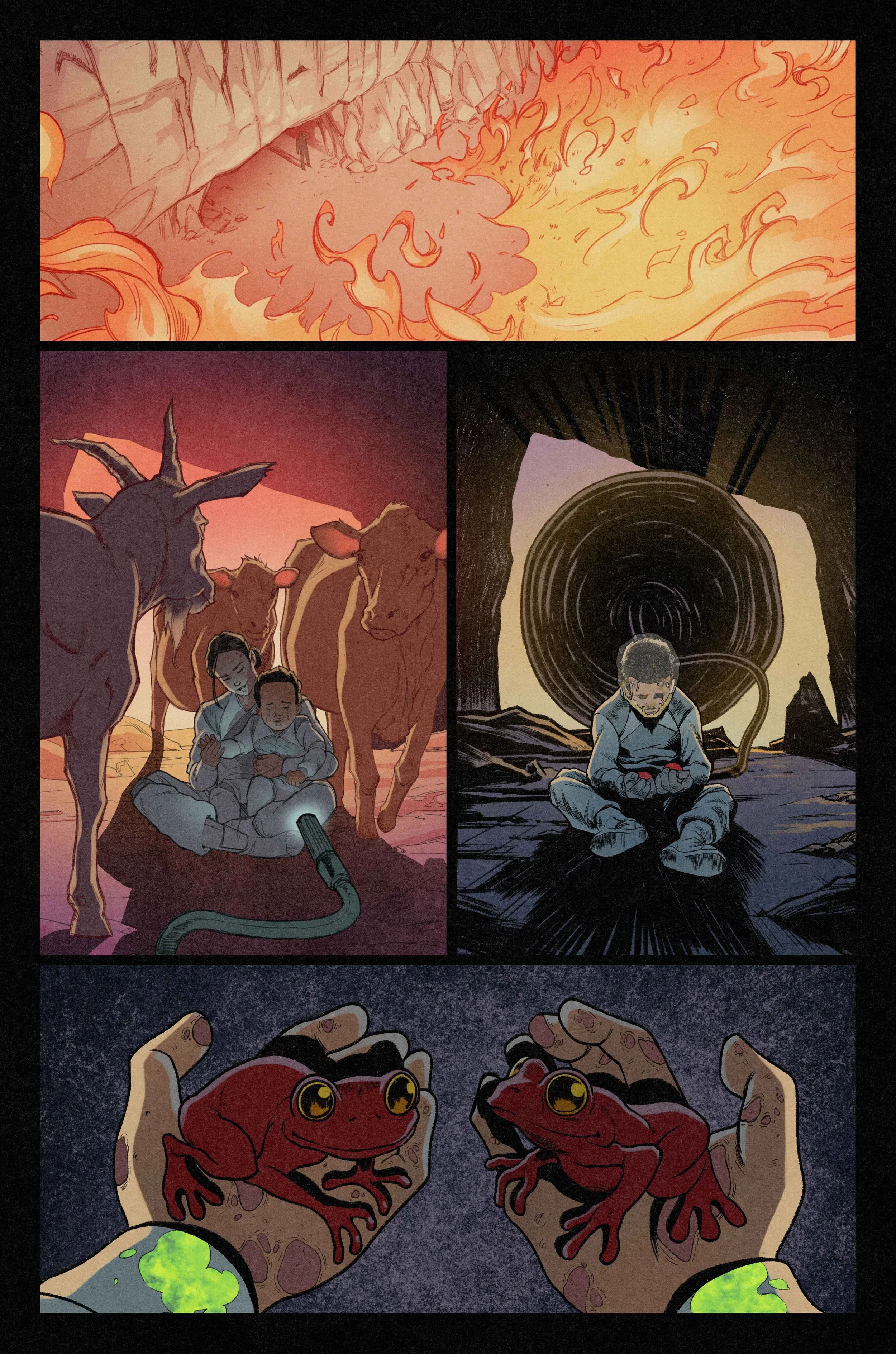Proximan_2_Page_3.jpg