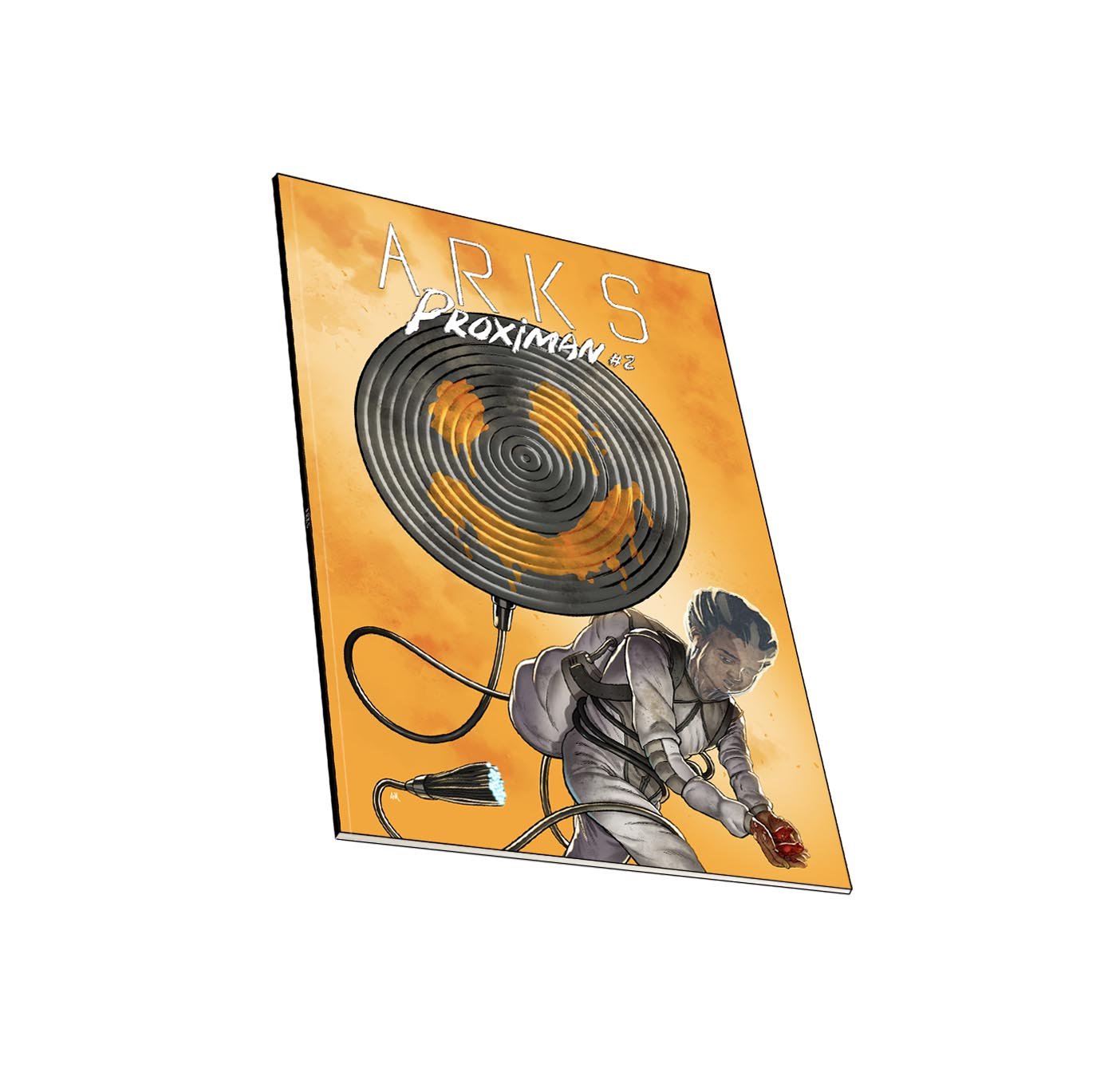 Arks_Prox2_3D book_TN.jpg