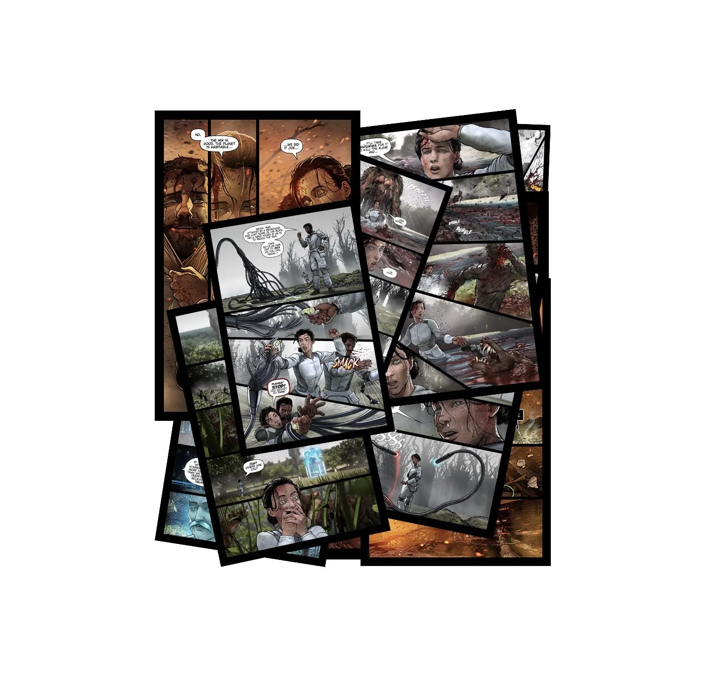 Arks_Issue5_Sample Pages_3D_TN.jpg