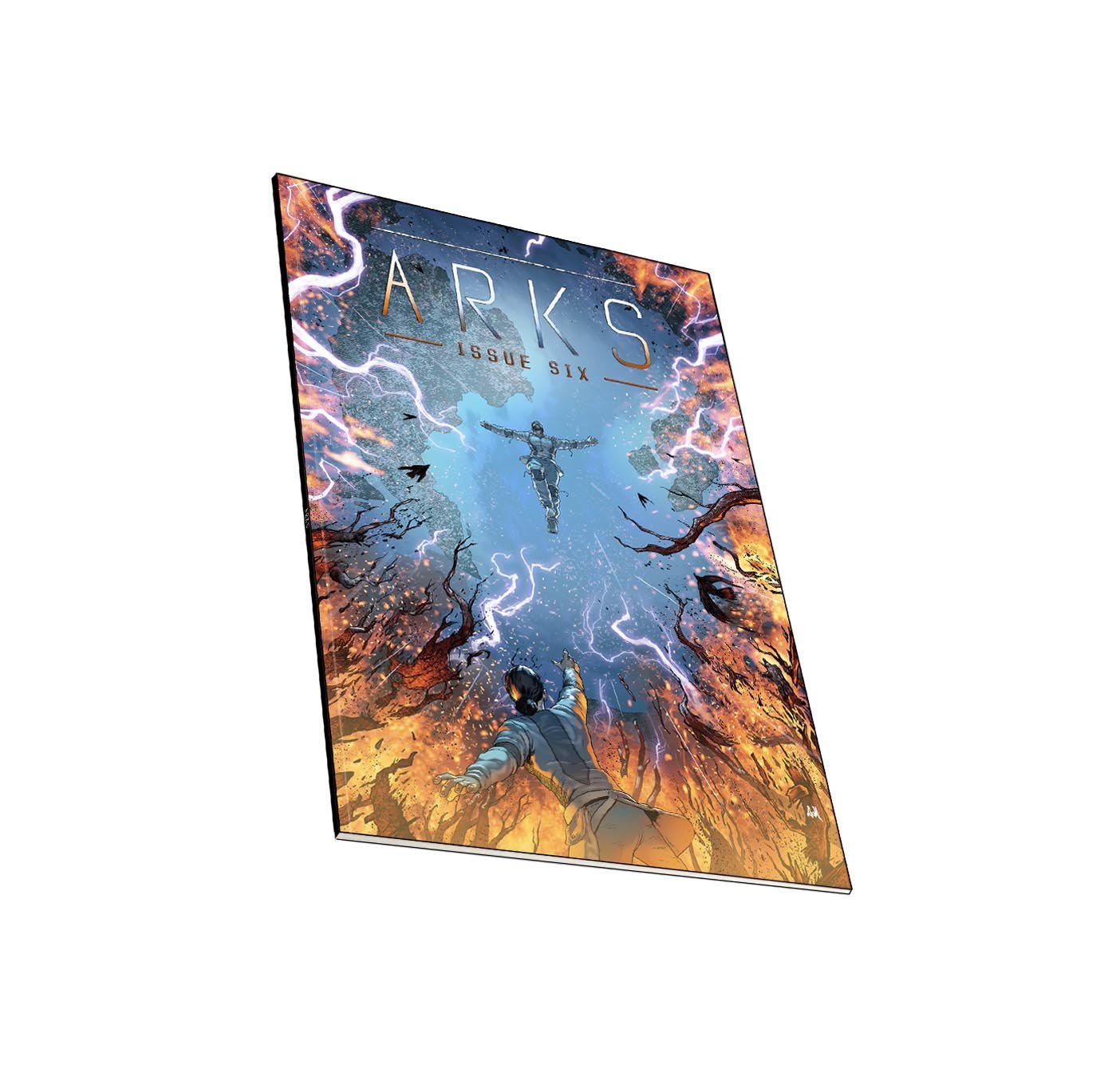 Arks_Is6_3D book_TN.jpg