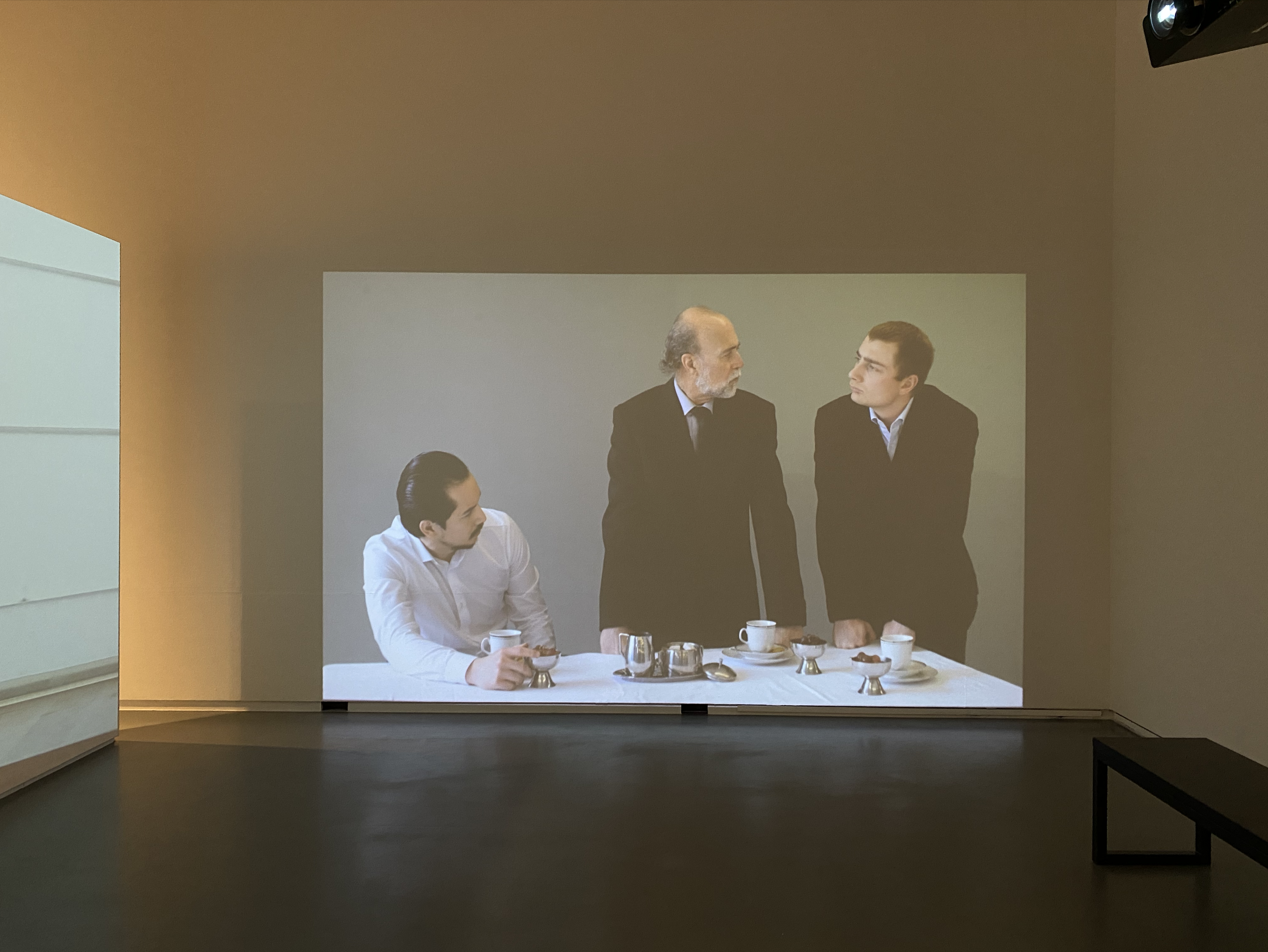 .tiff 2023 FOMU Antwerp BE