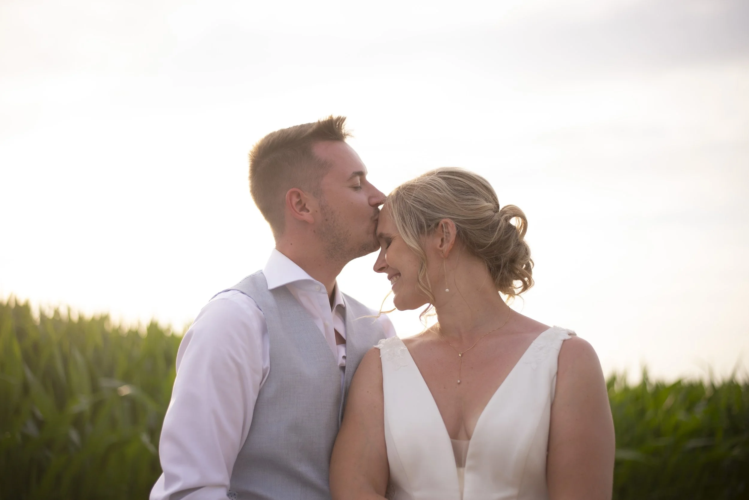 Jolien&Robbe_DSC_5036_2.jpg