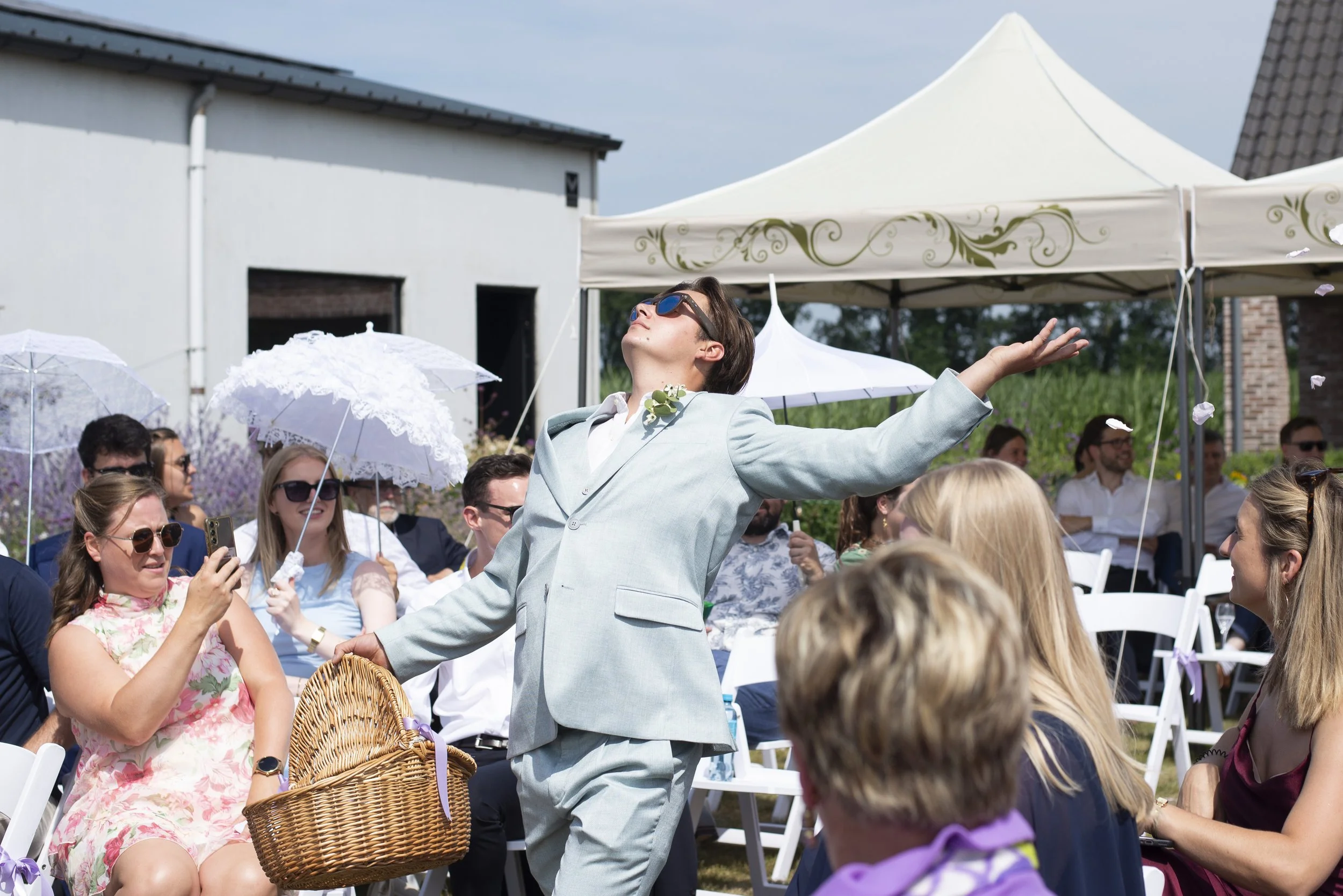 Jolien&Robbe_DSC_4223.jpg
