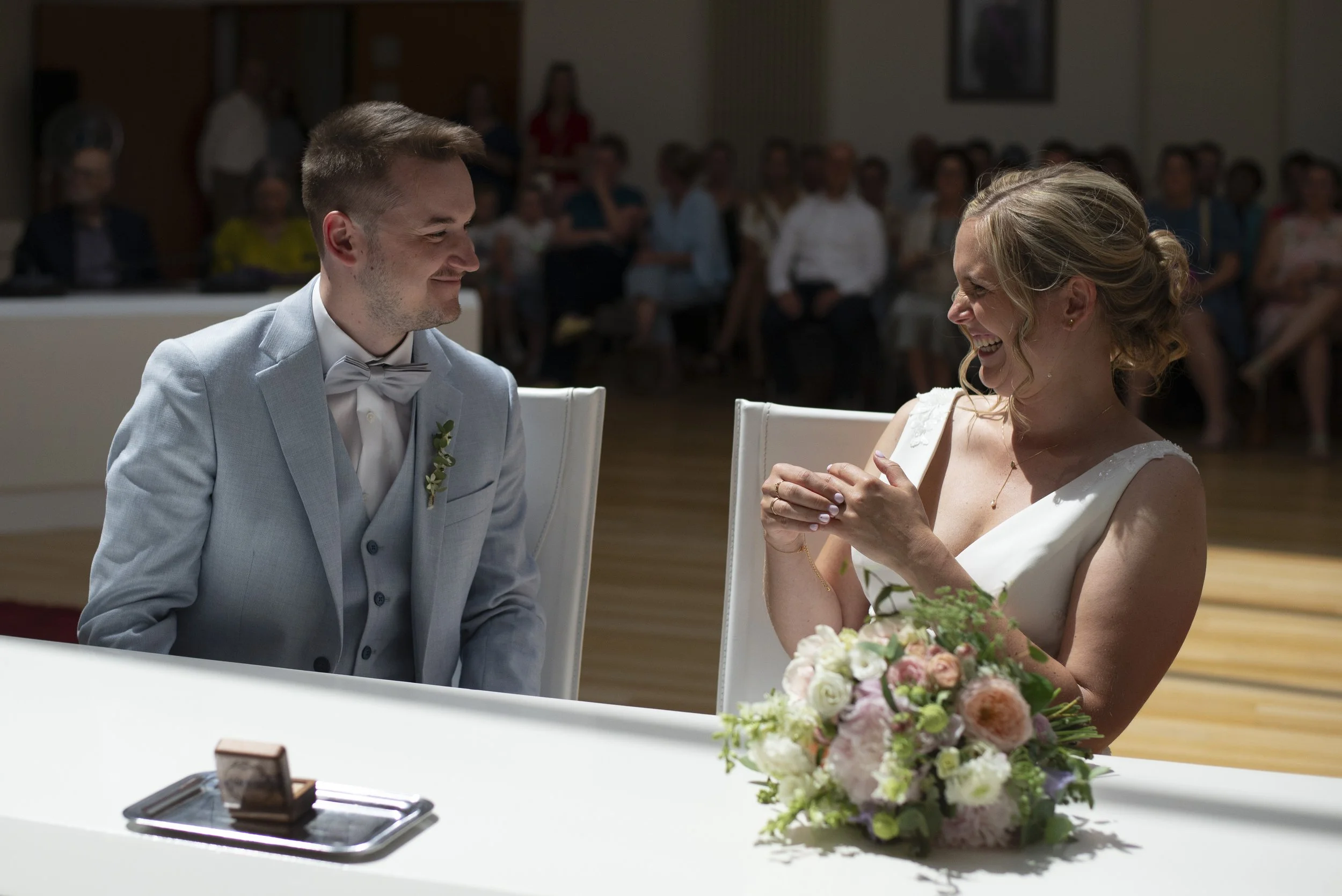 Jolien&Robbe_DSC_3861.jpg