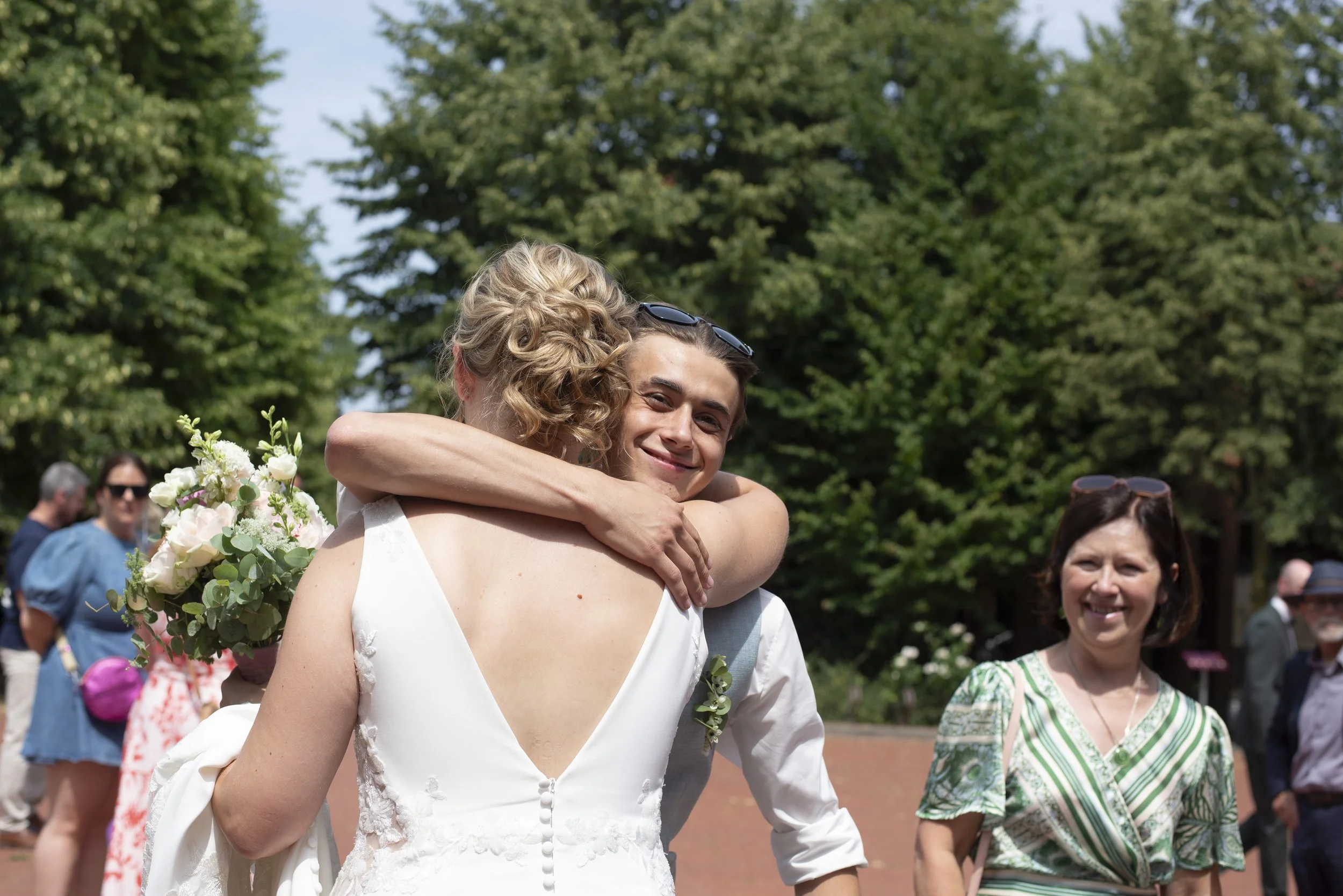 Jolien&Robbe_DSC_3676.jpg