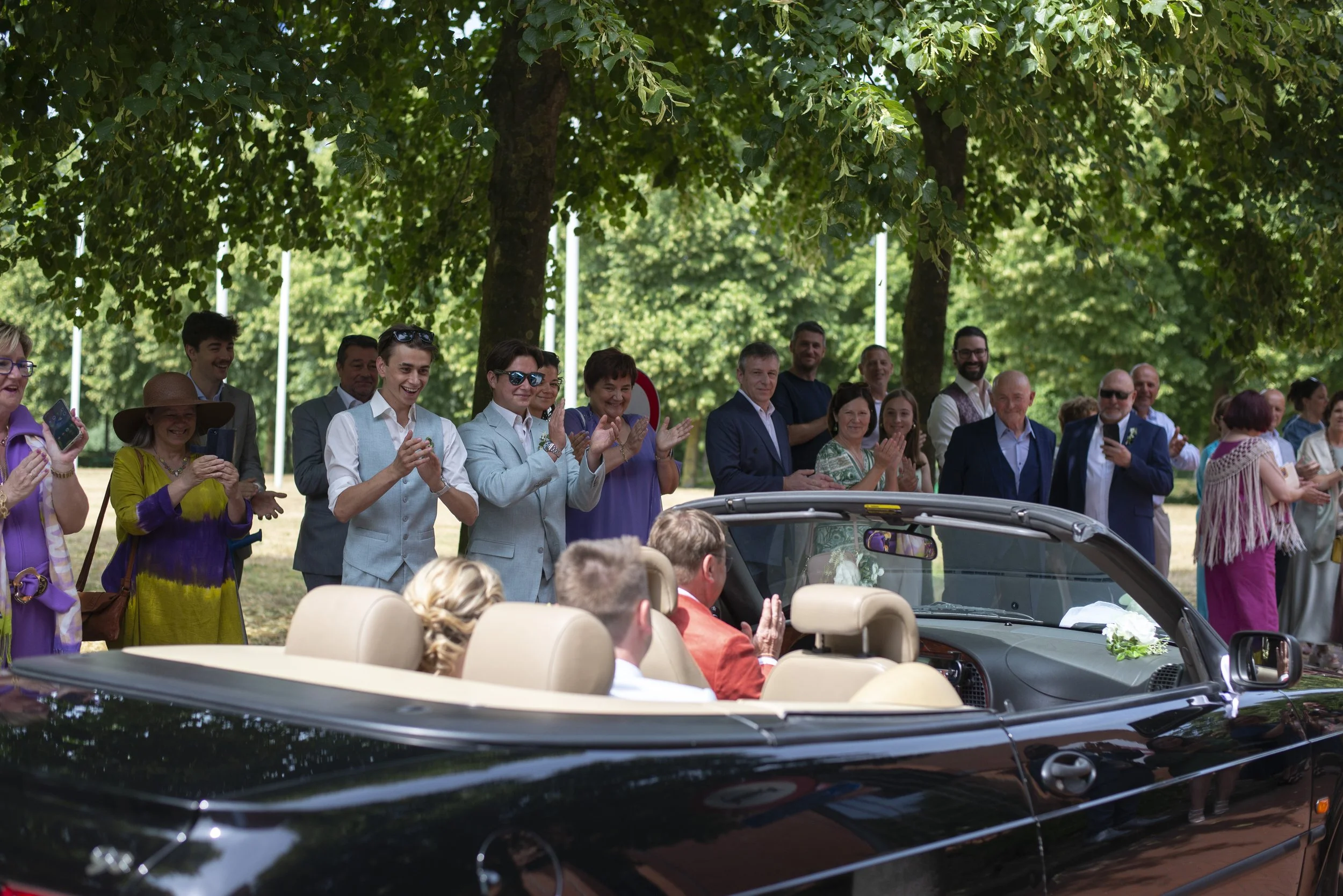 Jolien&Robbe_DSC_3611.jpg