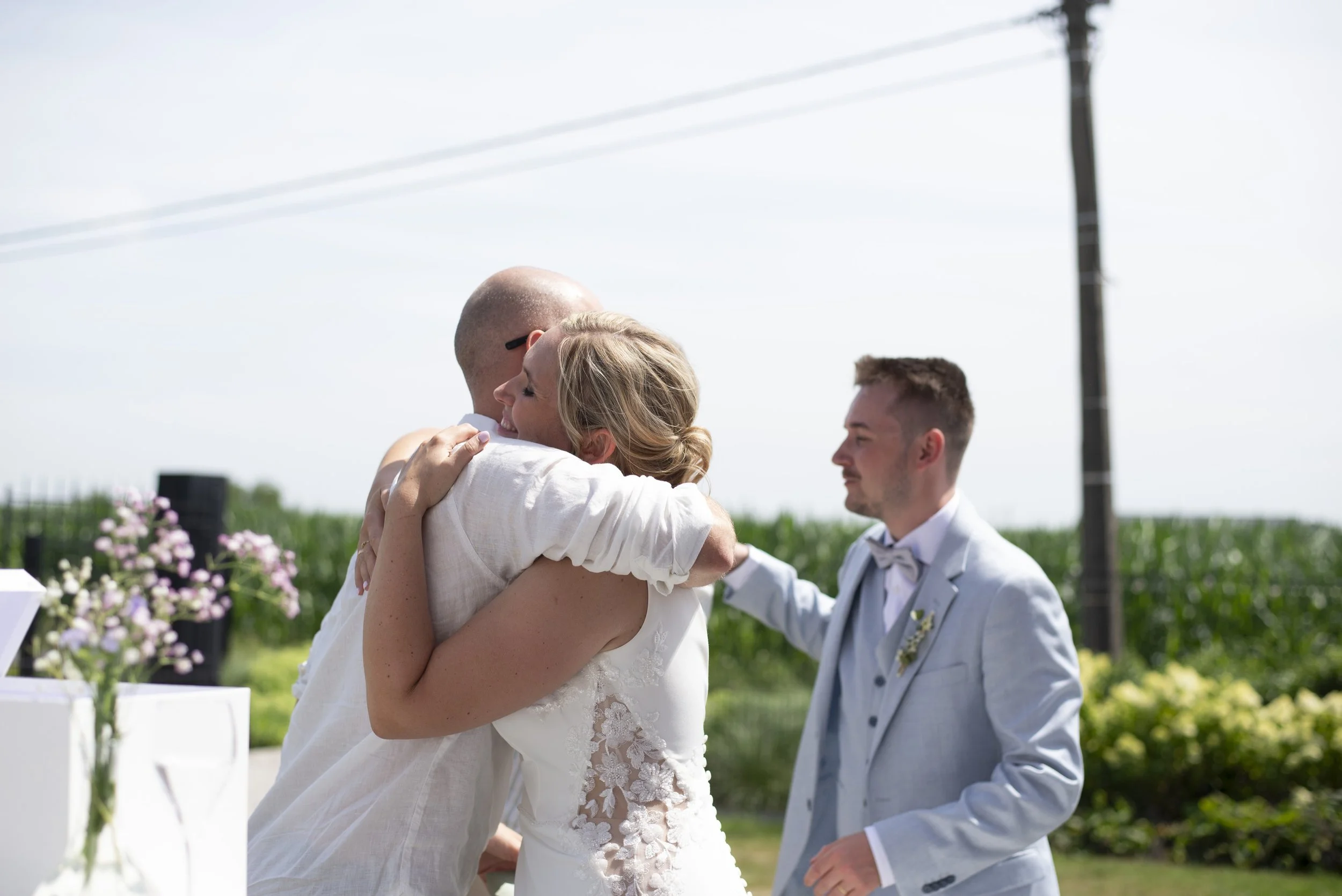 Jolien&Robbe_DSC_4118.jpg