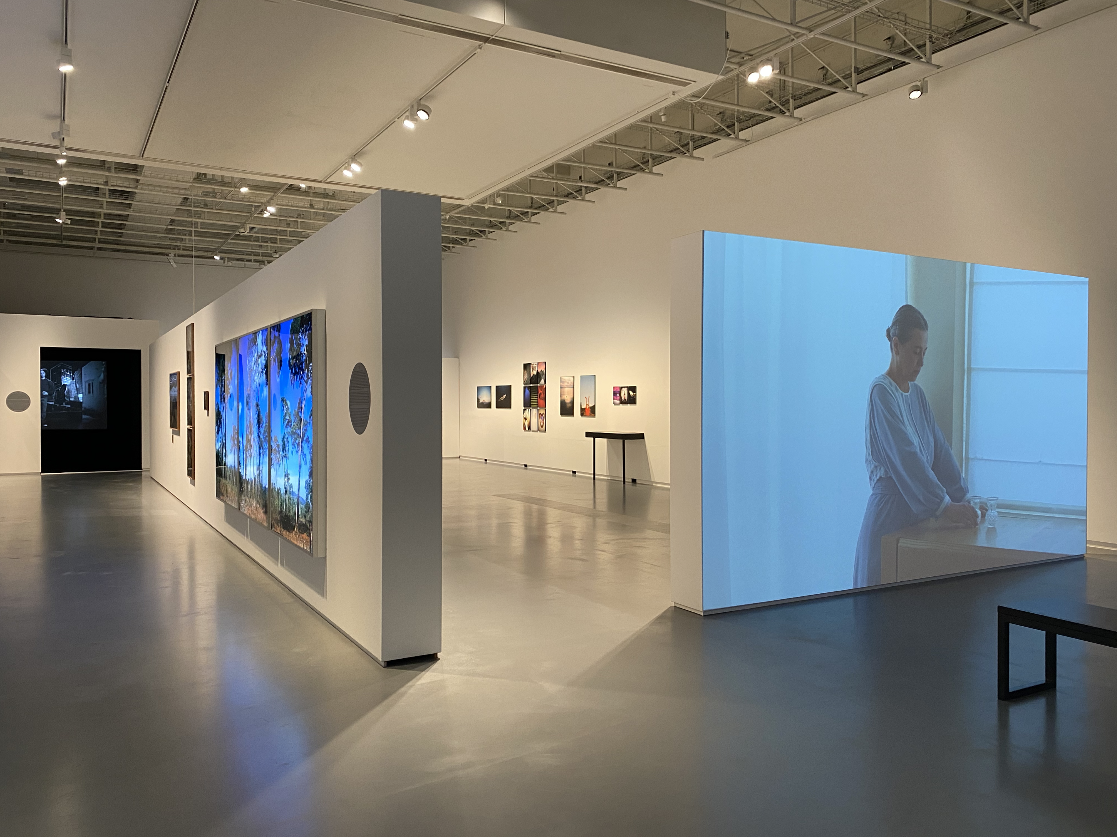 .tiff 2023 FOMU Antwerp BE