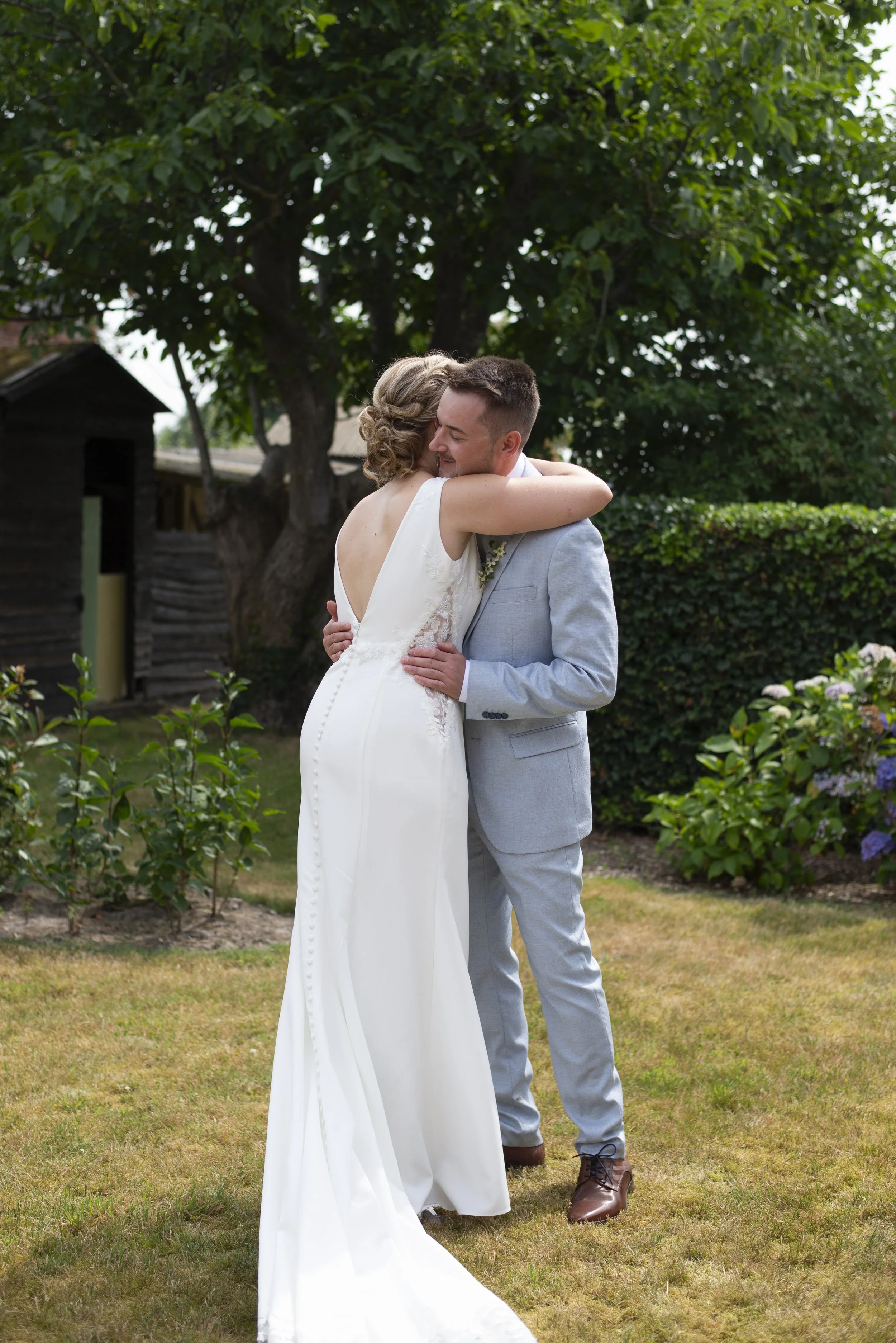 Jolien&Robbe_DSC_3476_1.jpg