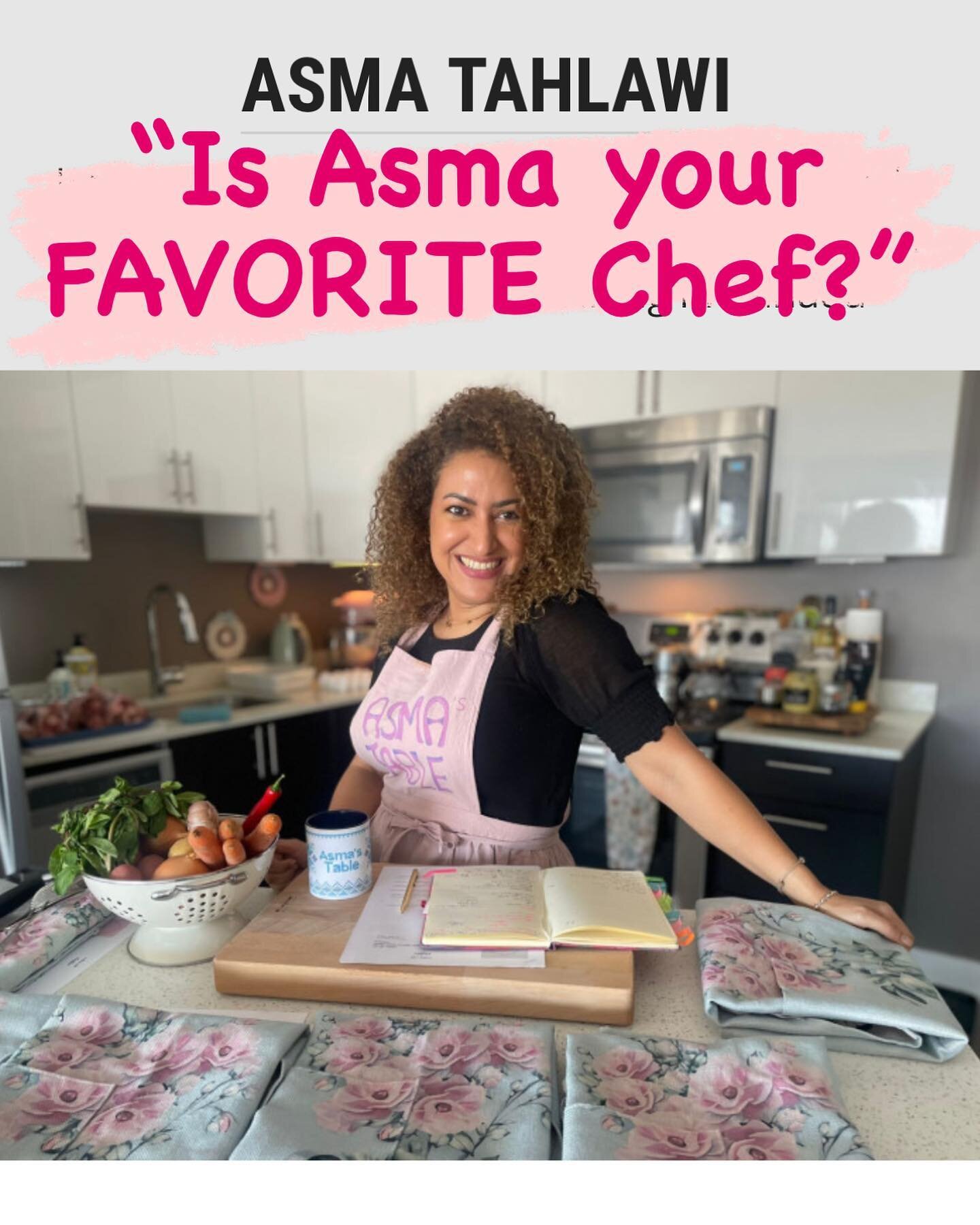 Hey everyone! I&rsquo;ve joined the Favorite Chef competition hoping to win an exclusive cooking experience with Chef Carla Hall😍 Please vote for me! 👩🏽&zwj;🍳 your support is very much appreciated and helps me get closer to the goal❤️ thank you i
