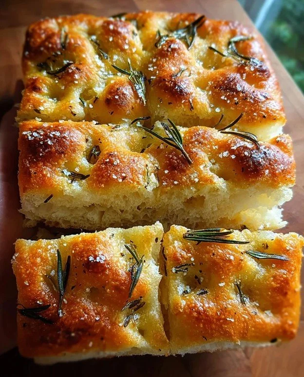 Bread Baking Worshop