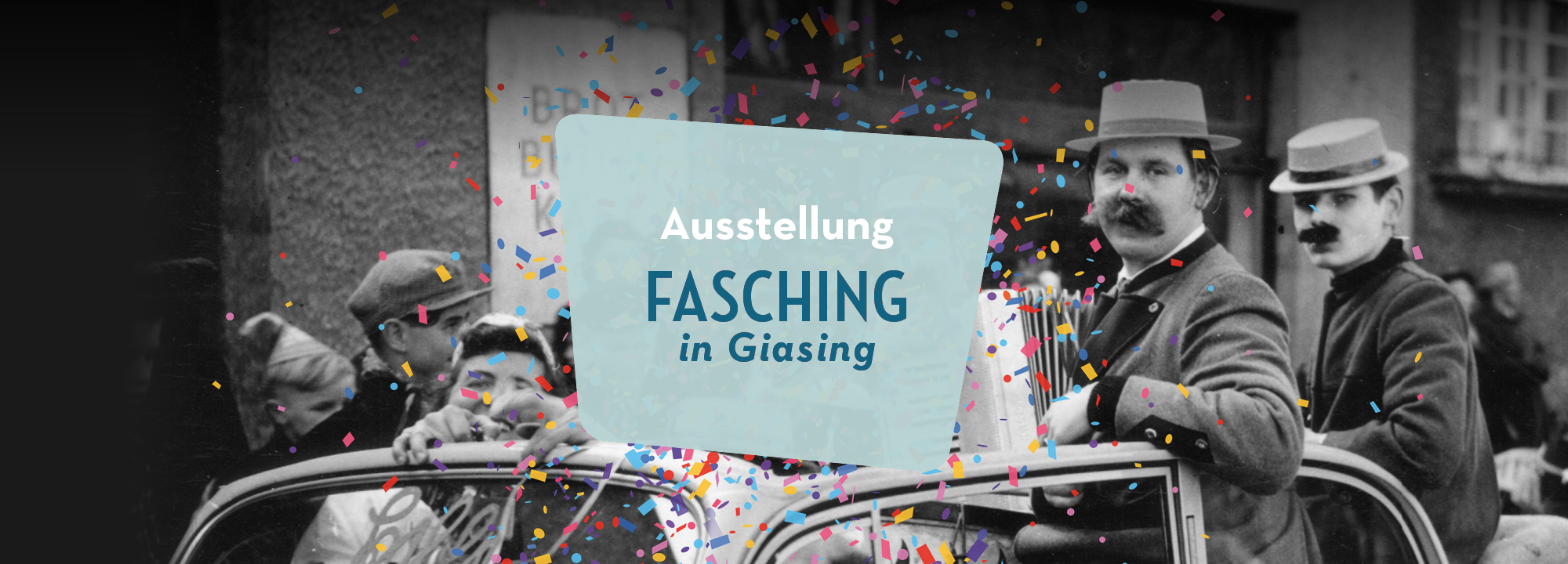 Header_Fasching-in-Giesing.png