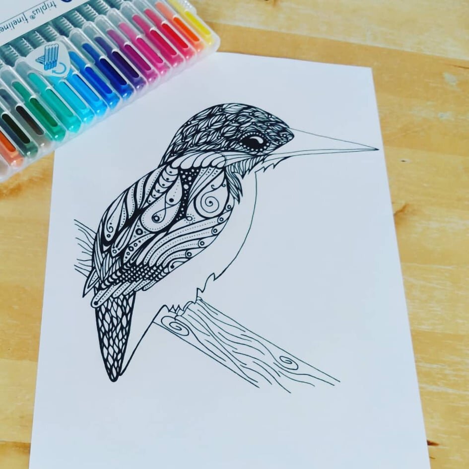 colouring pens 1.jpeg