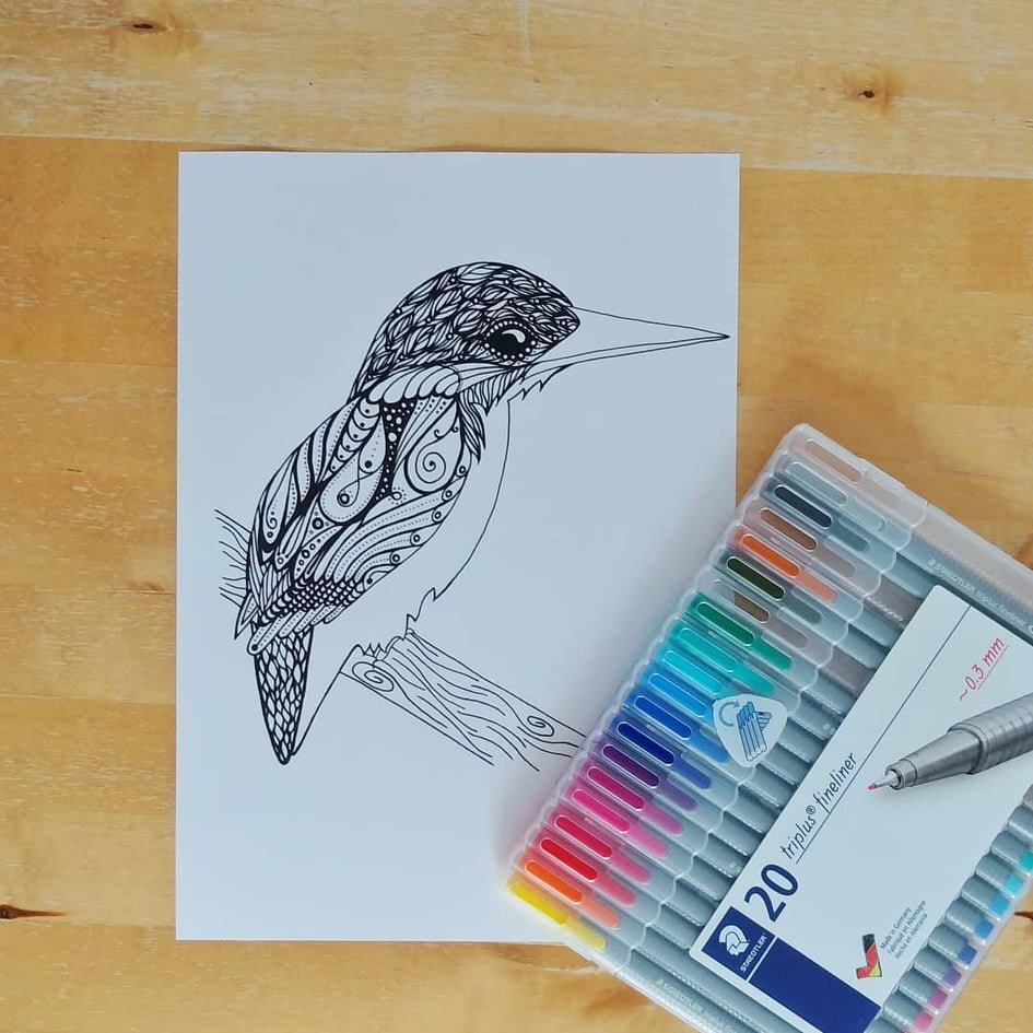 colouring pens 2.jpeg