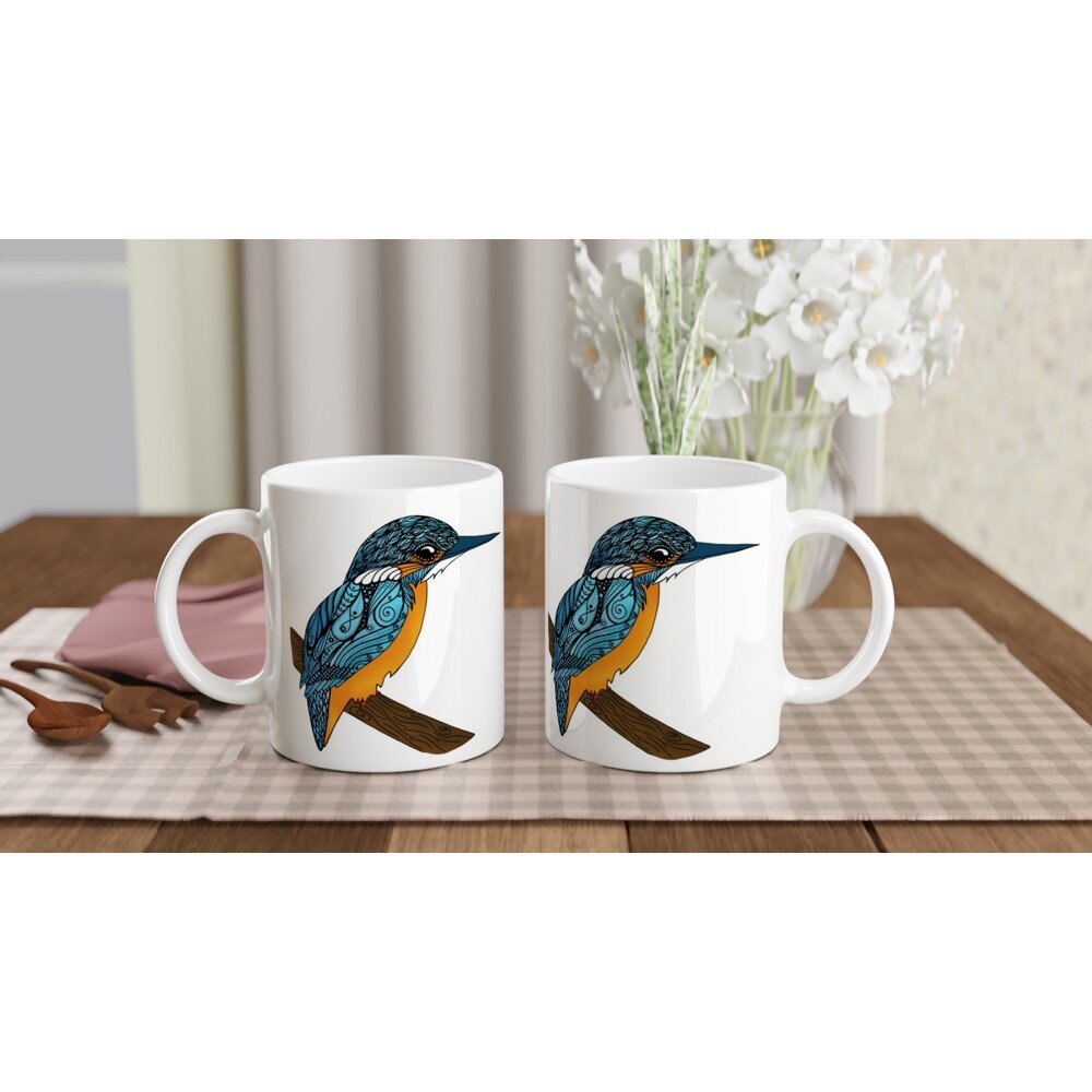 Kingfisher 2.jpeg