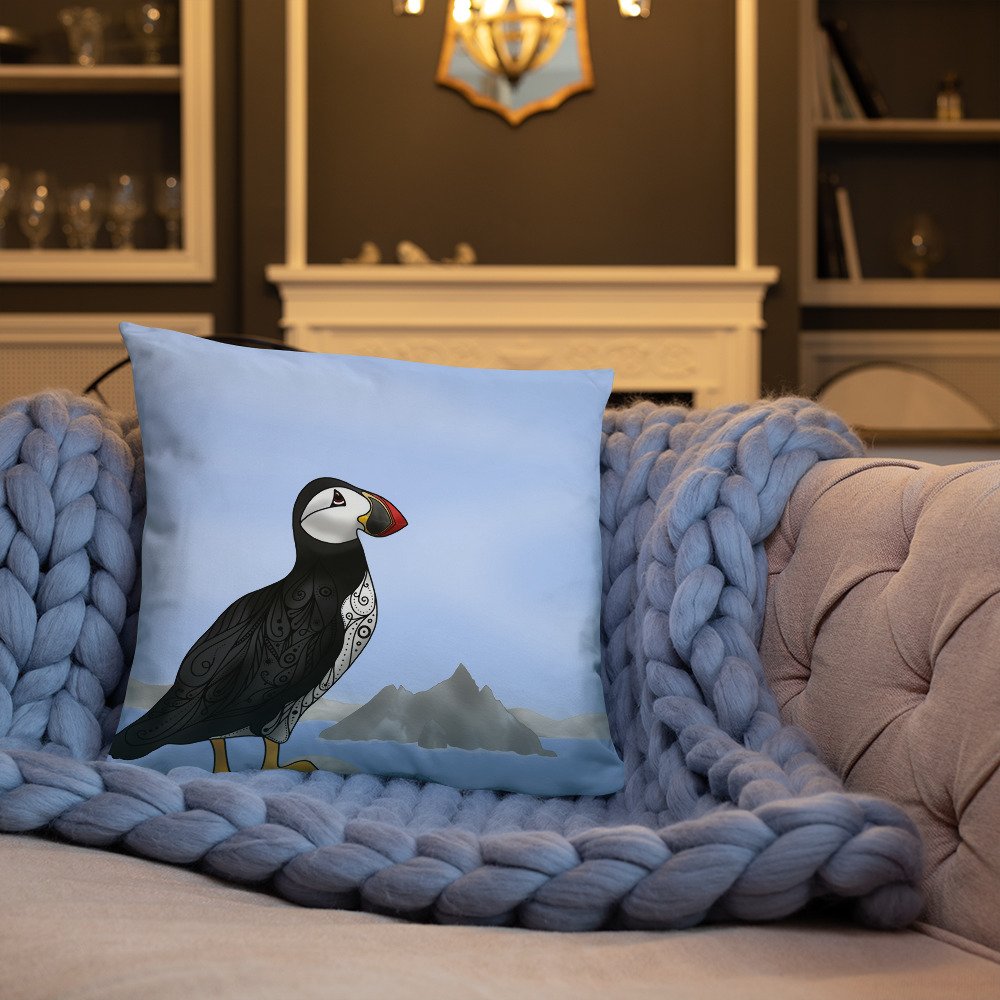 all-over-print-basic-pillow-18x18-front-lifestyle-3-6213eeb50dfc4.jpg