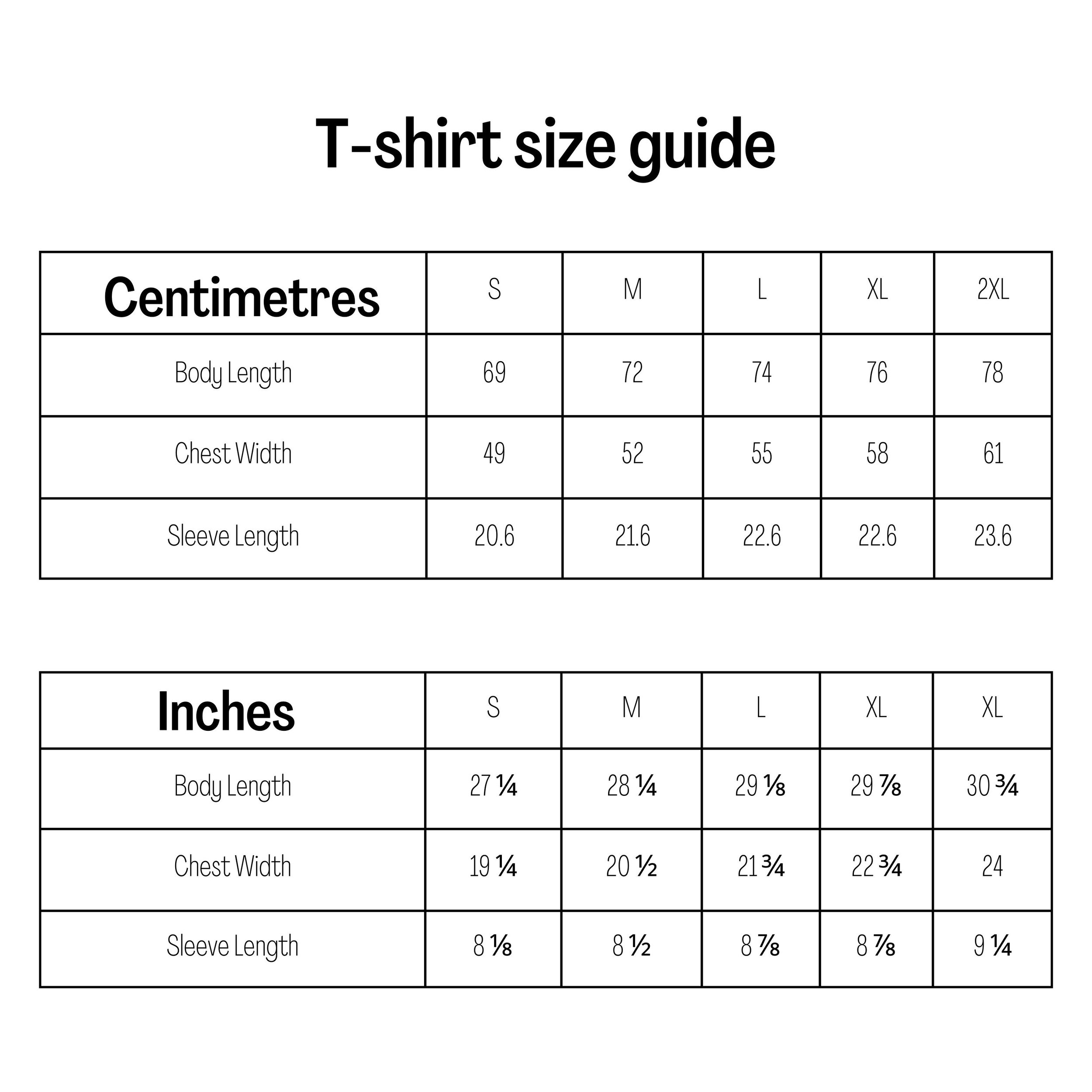 T-shirt size guide.jpeg