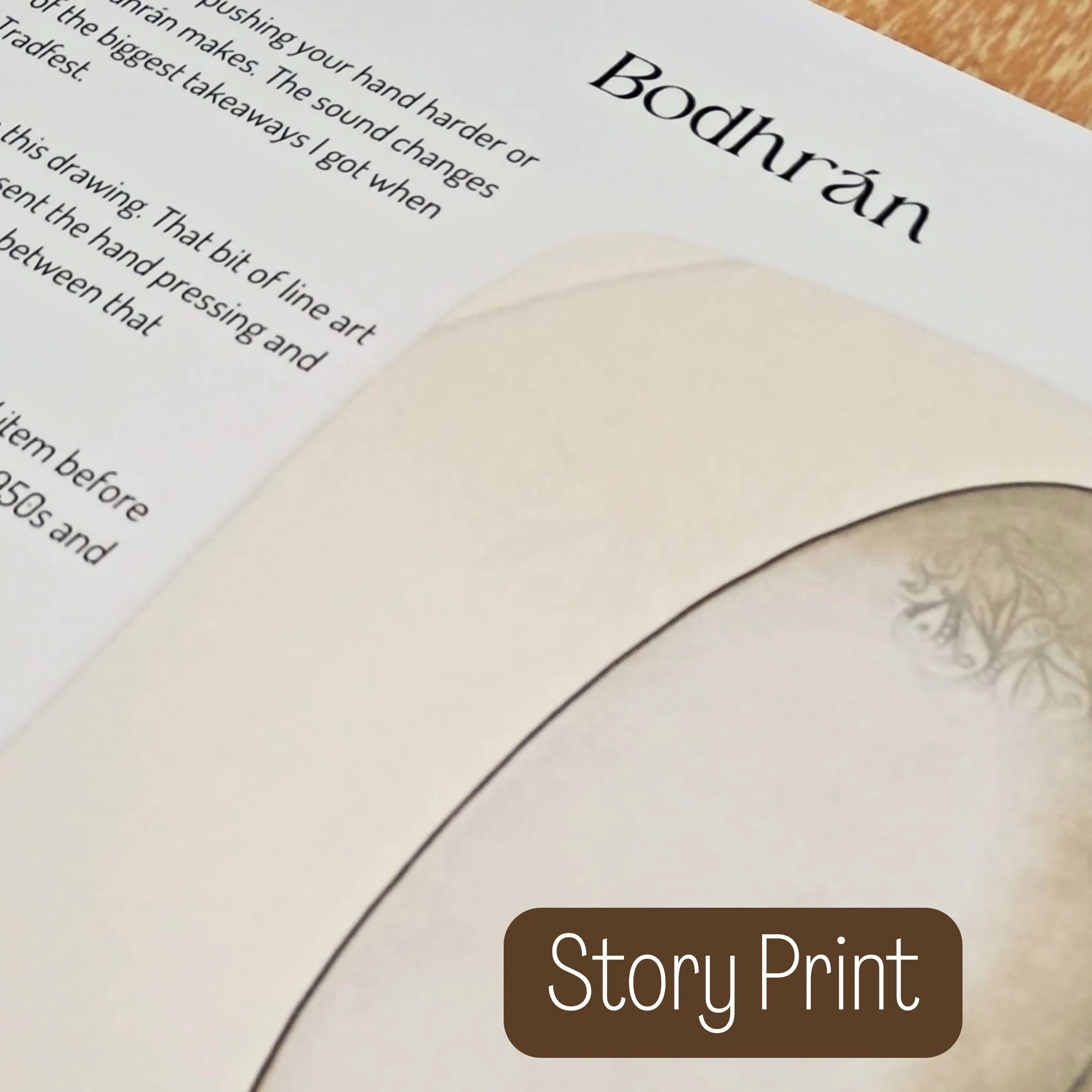 Bodhrán story 2.jpg