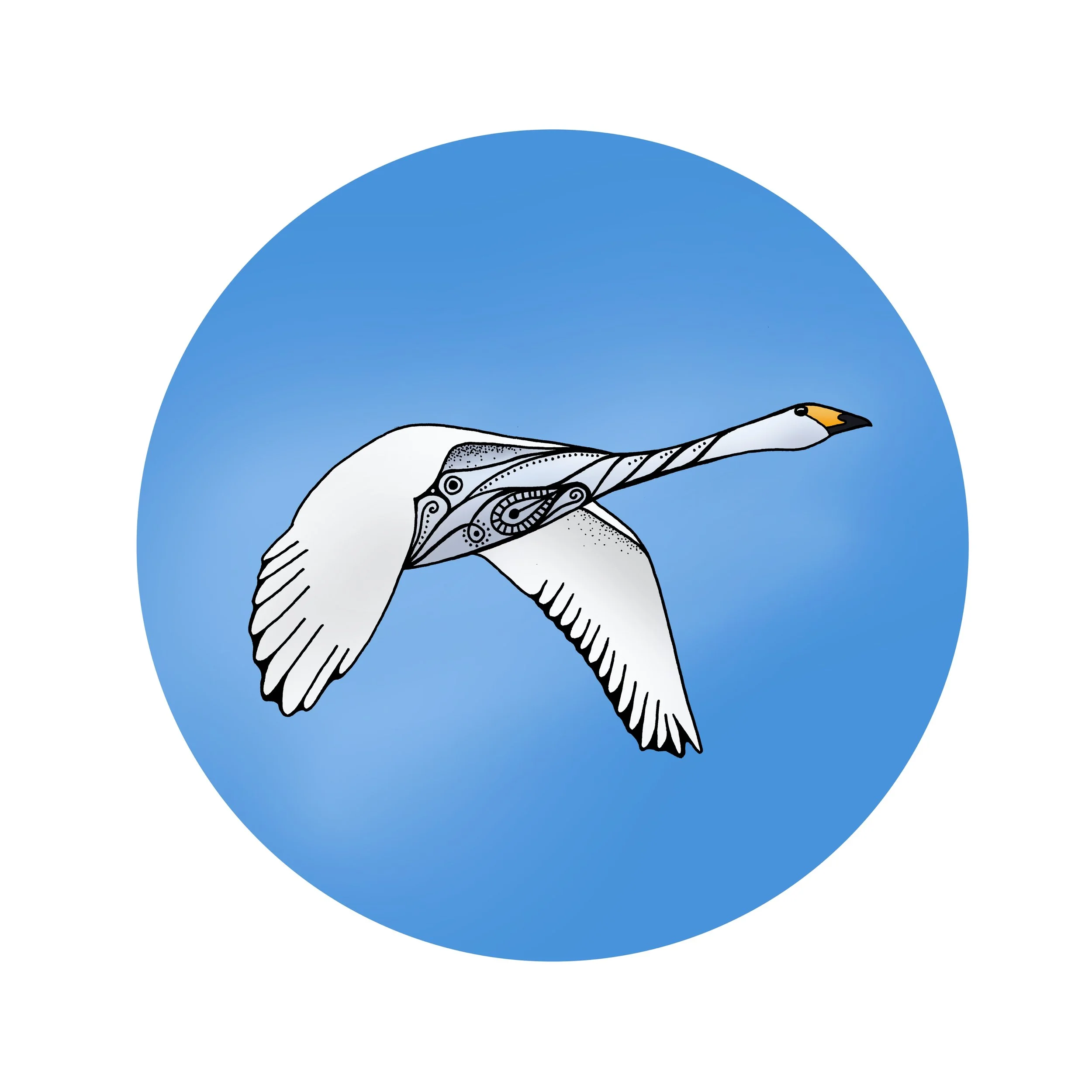 Children of Lir / Clann Lir