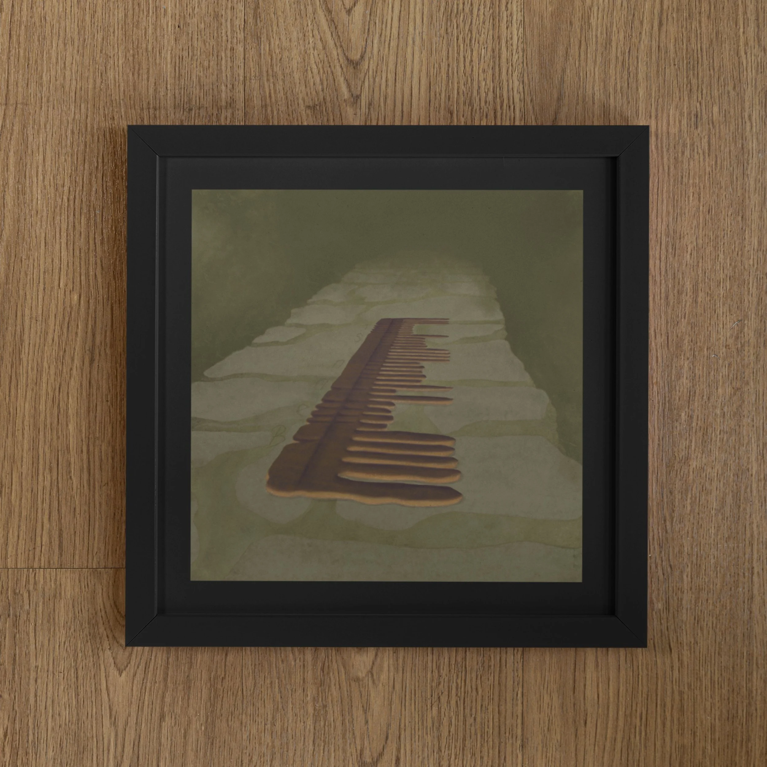 Placeit black frame.jpg